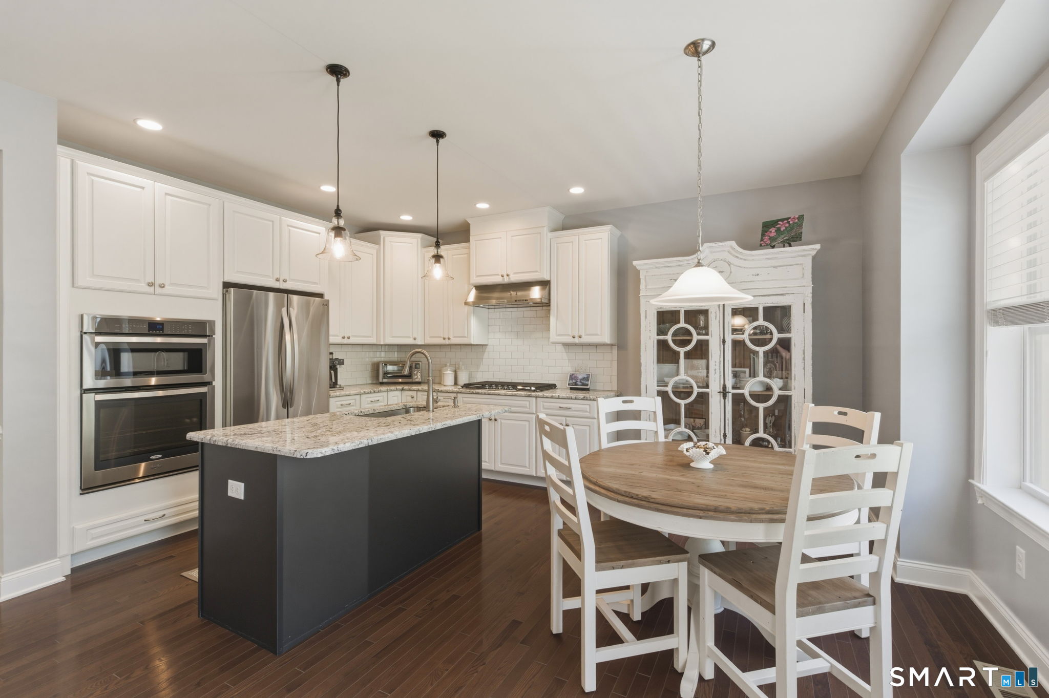 72 Ridgewood Drive 72