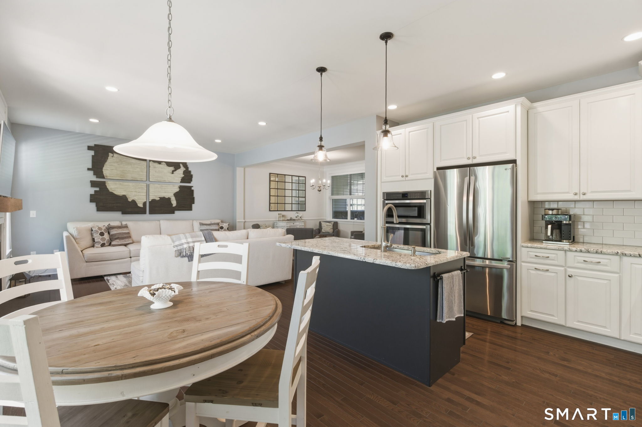 72 Ridgewood Drive 72