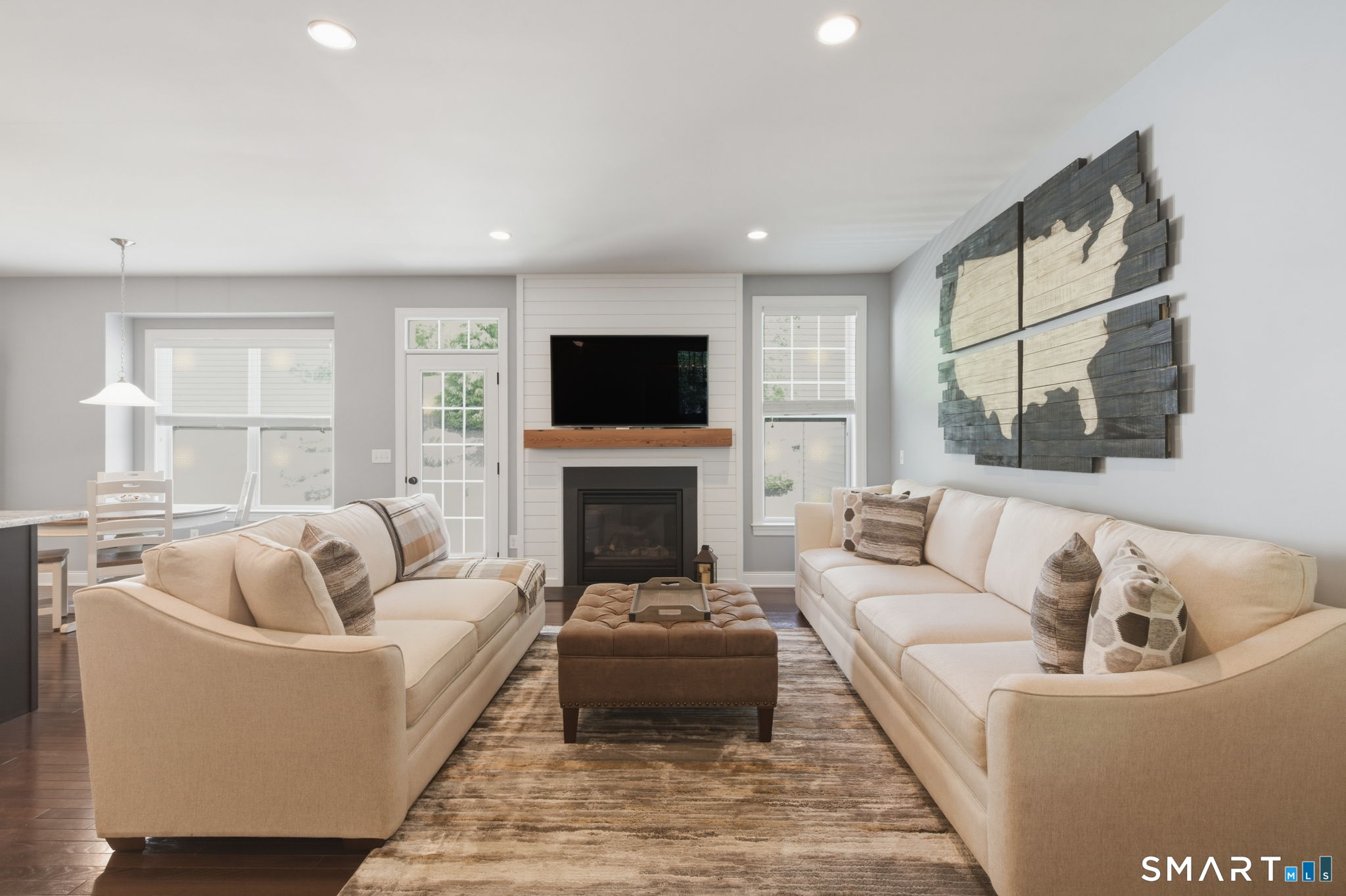 72 Ridgewood Drive 72