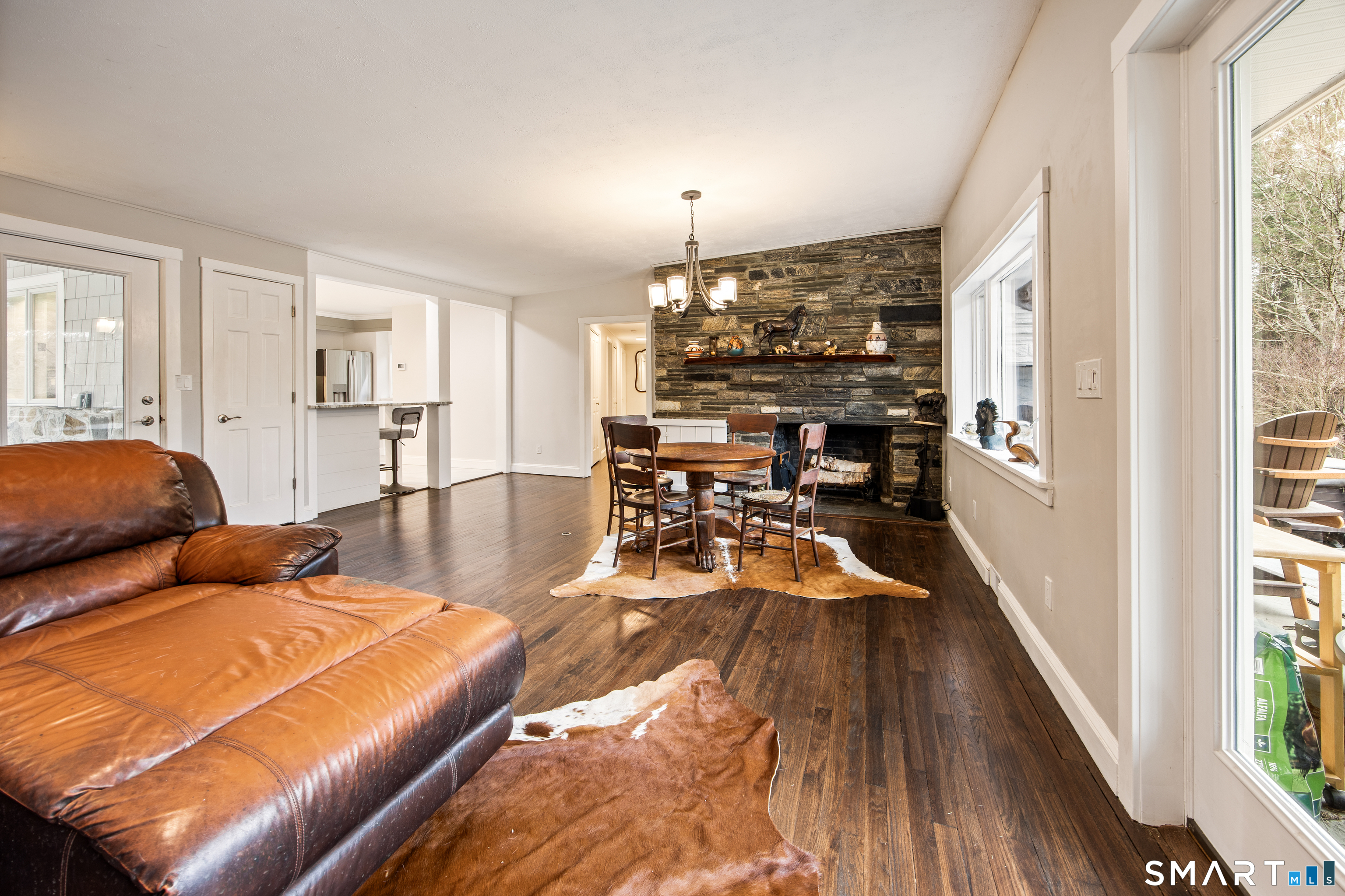 159 Merryall Road