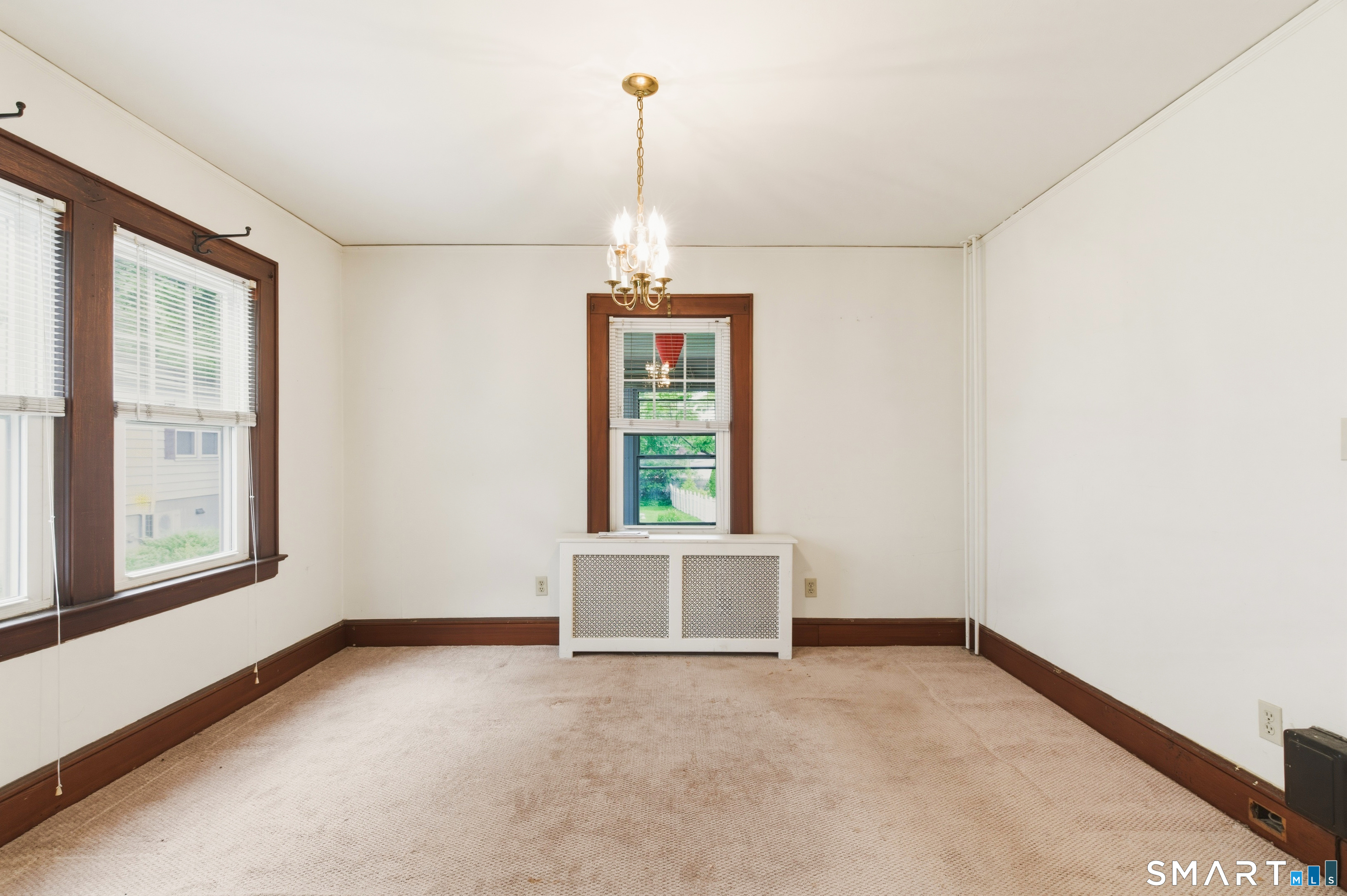 114 Belltown Road