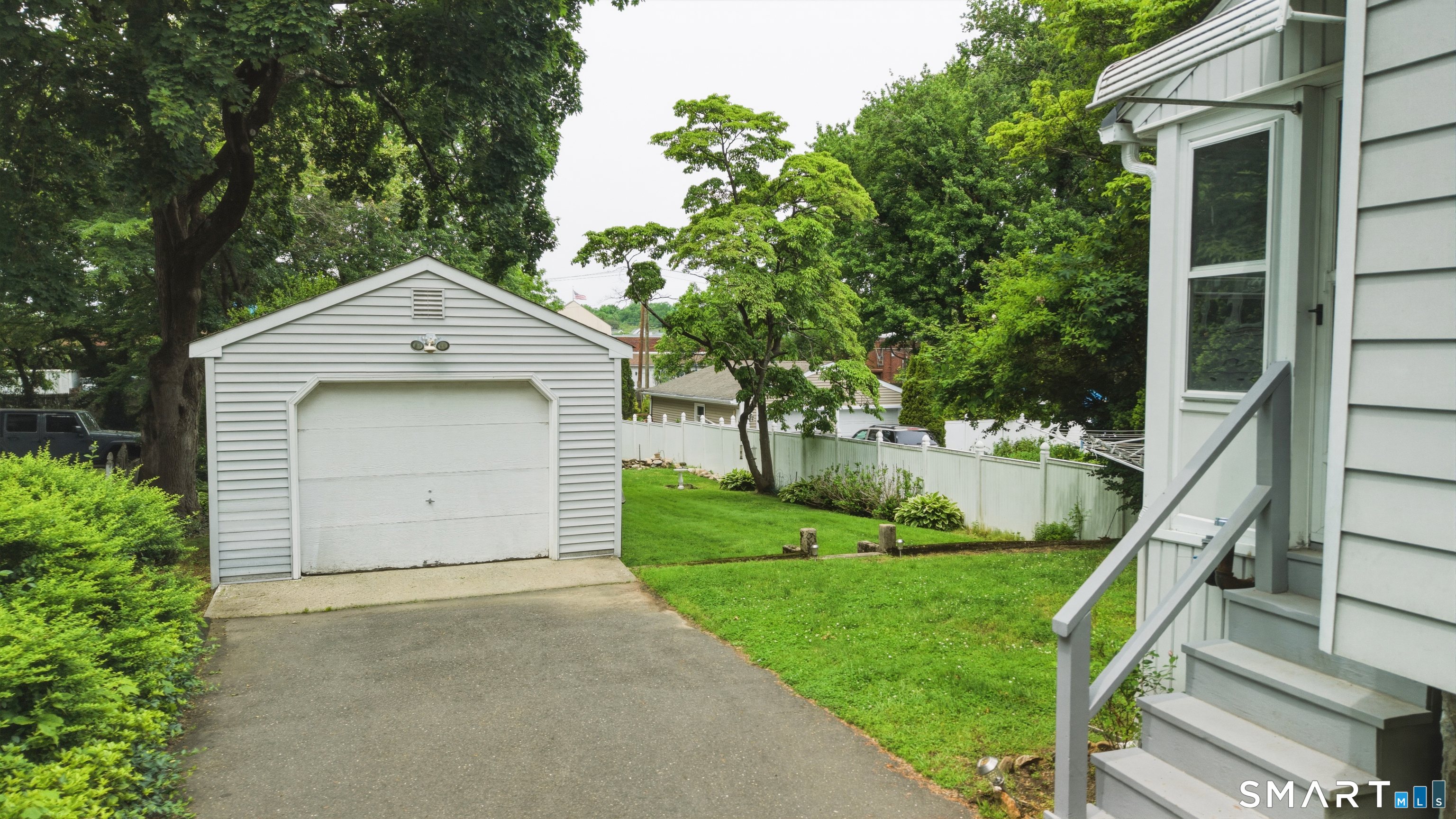 114 Belltown Road