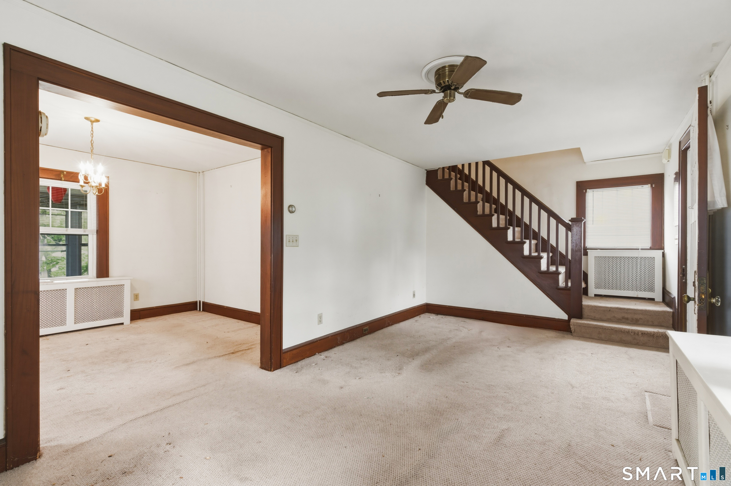 114 Belltown Road