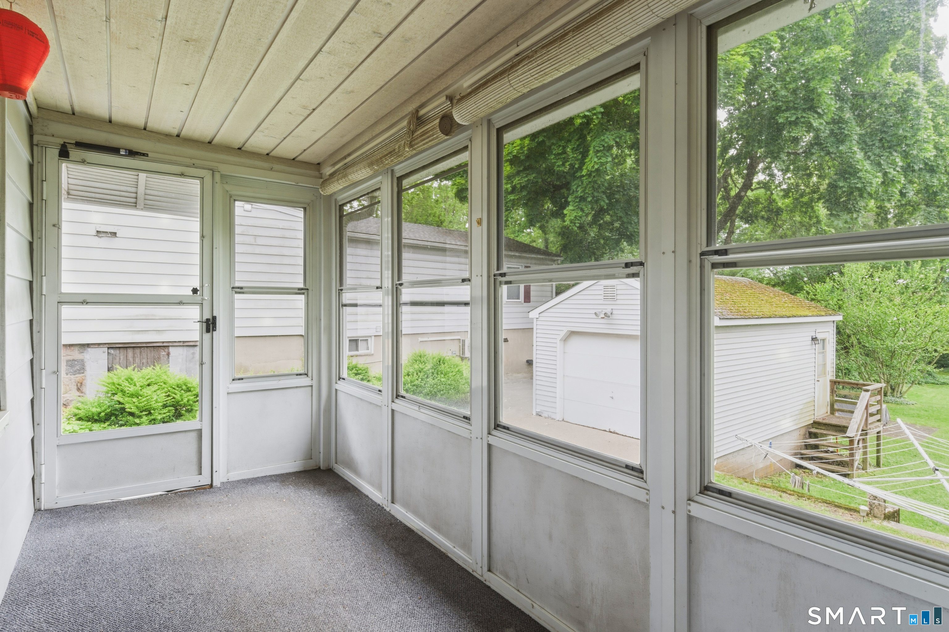 114 Belltown Road