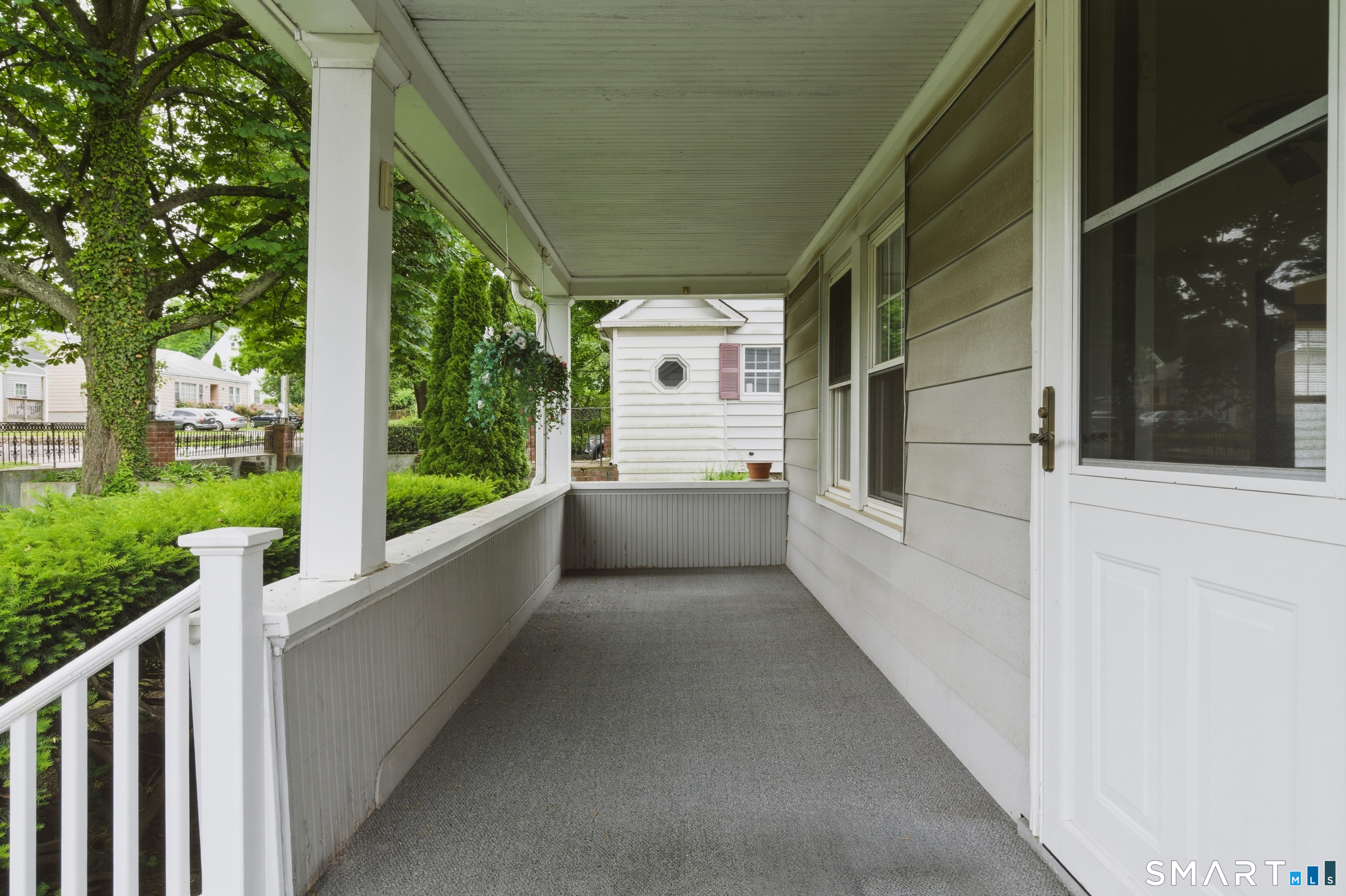 114 Belltown Road