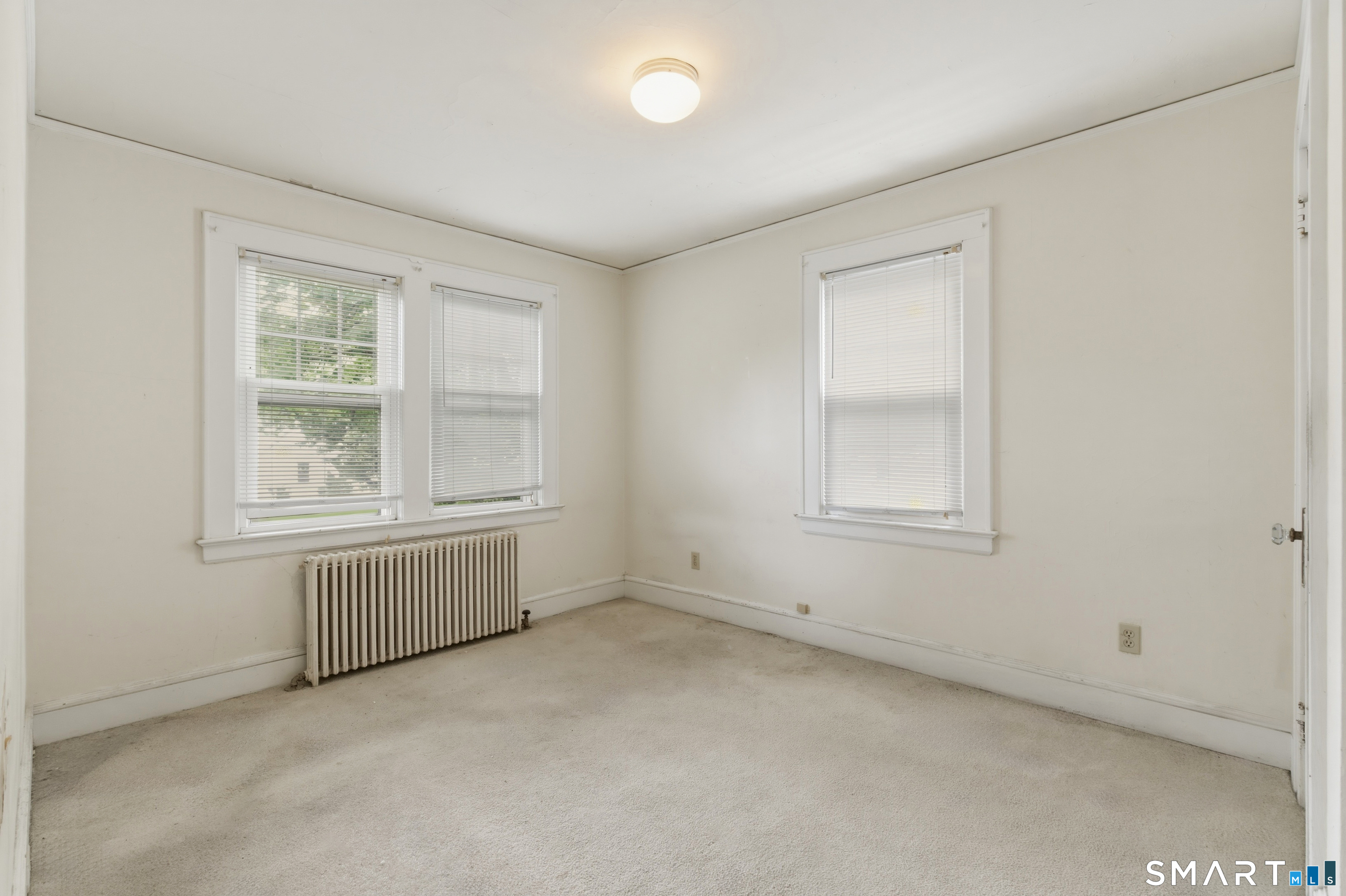 114 Belltown Road