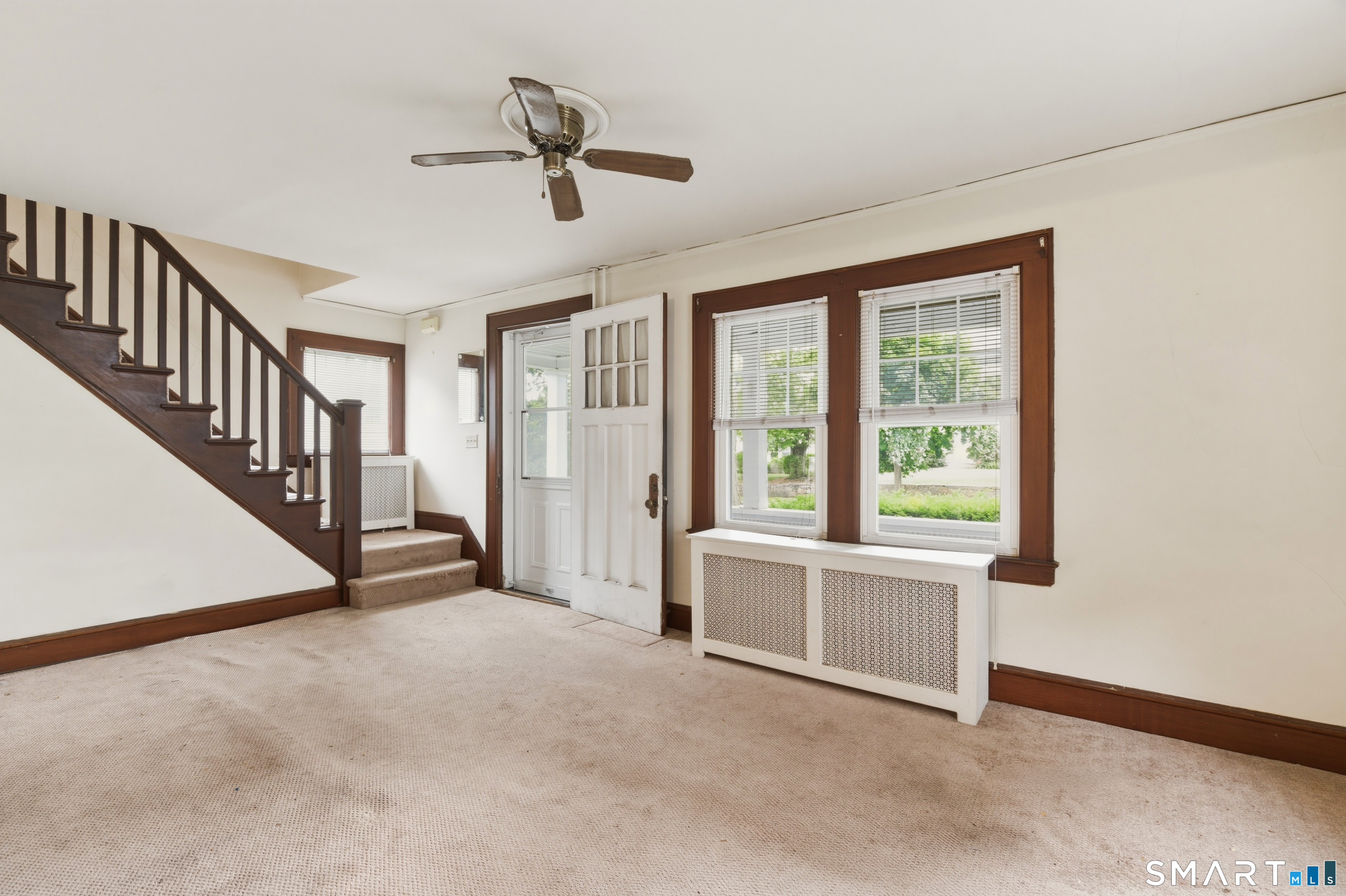 114 Belltown Road