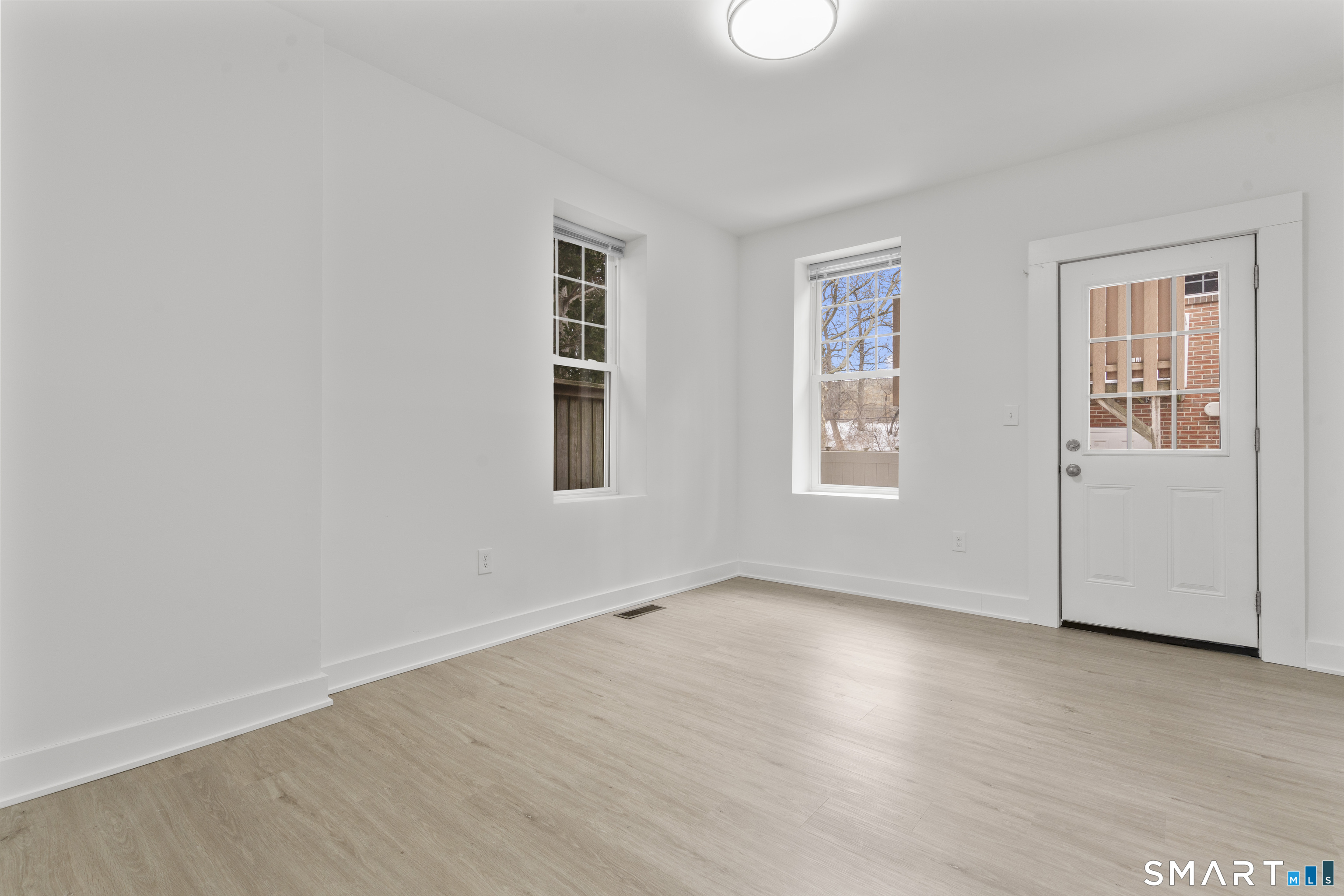 177 Chestnut Street