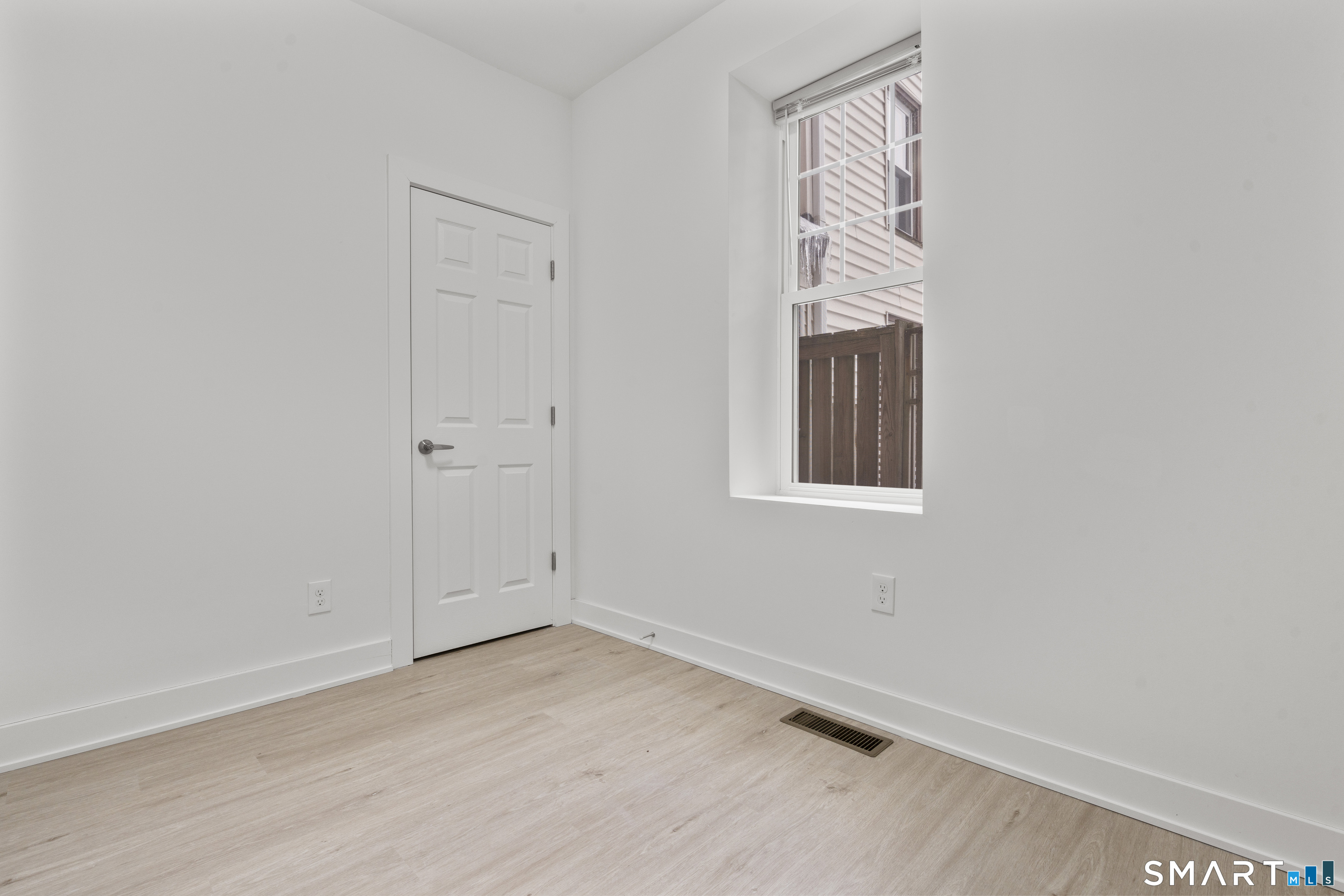 177 Chestnut Street