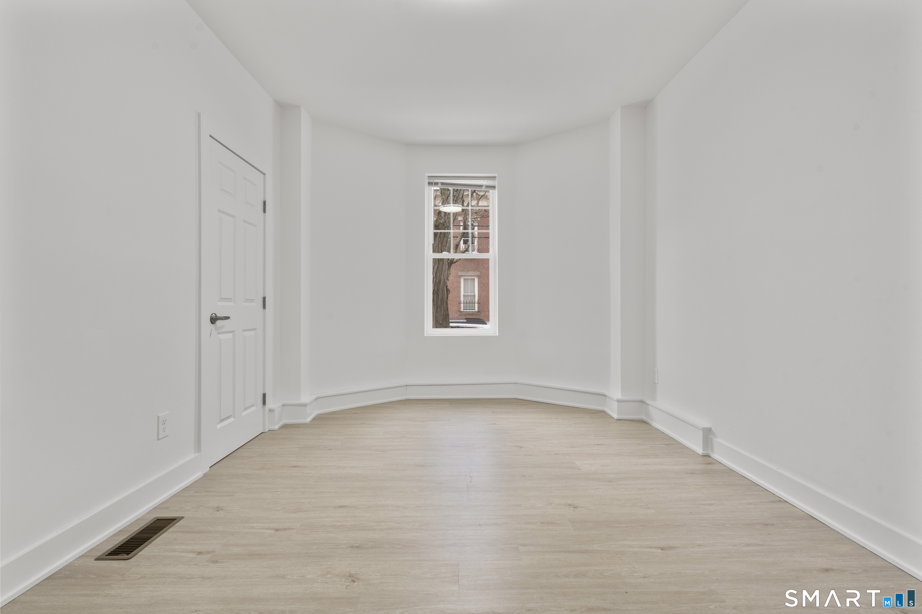 177 Chestnut Street
