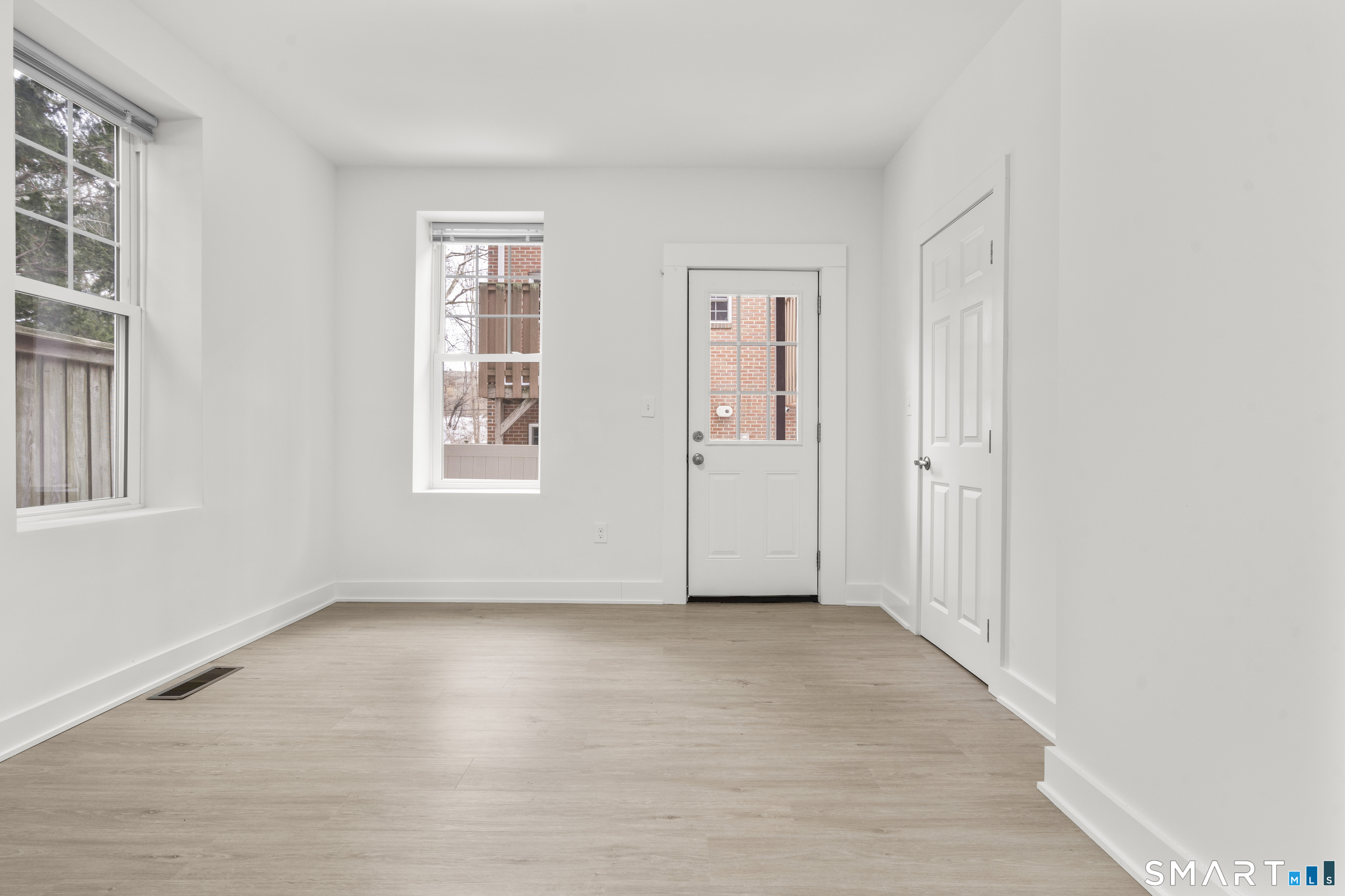 177 Chestnut Street