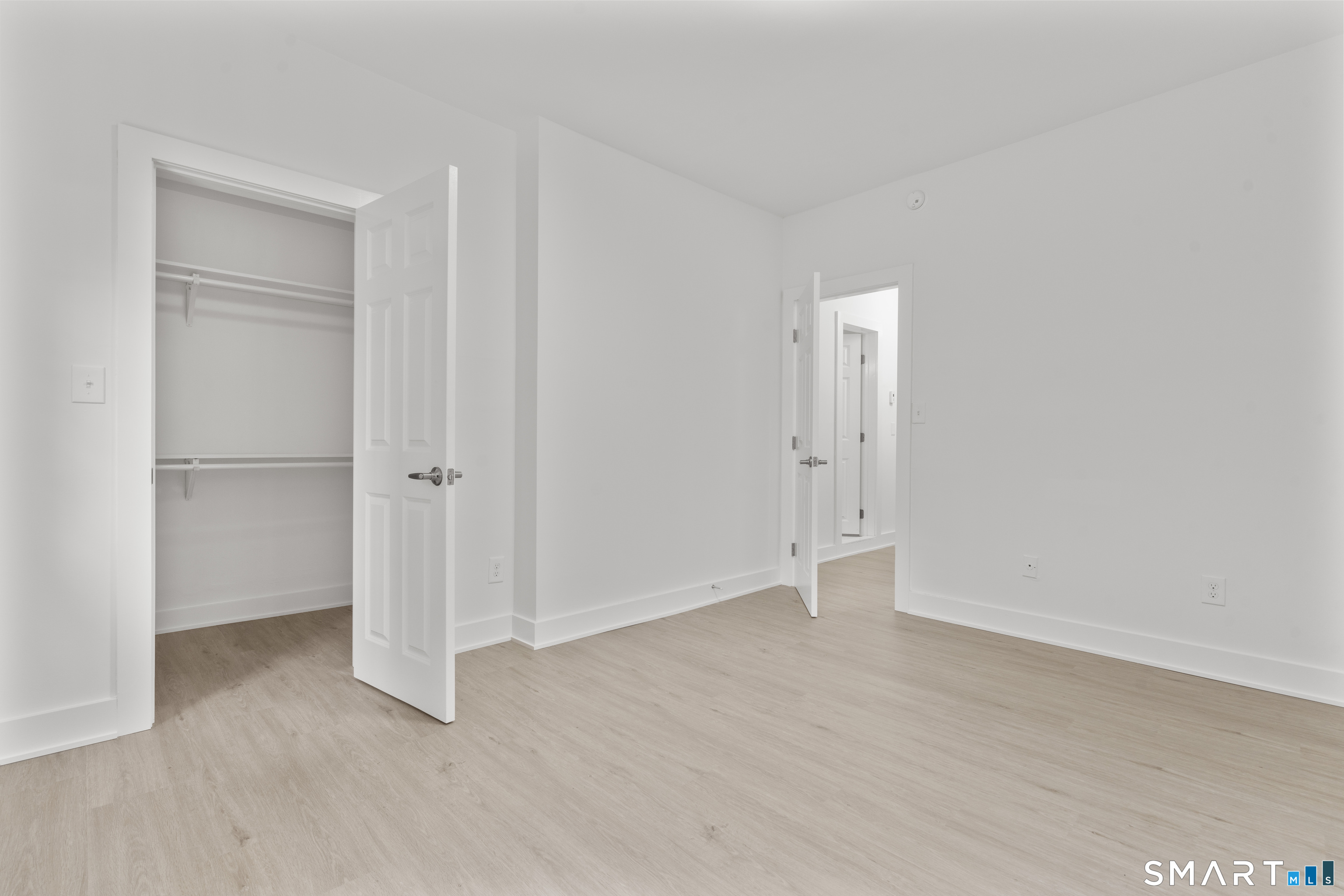 177 Chestnut Street