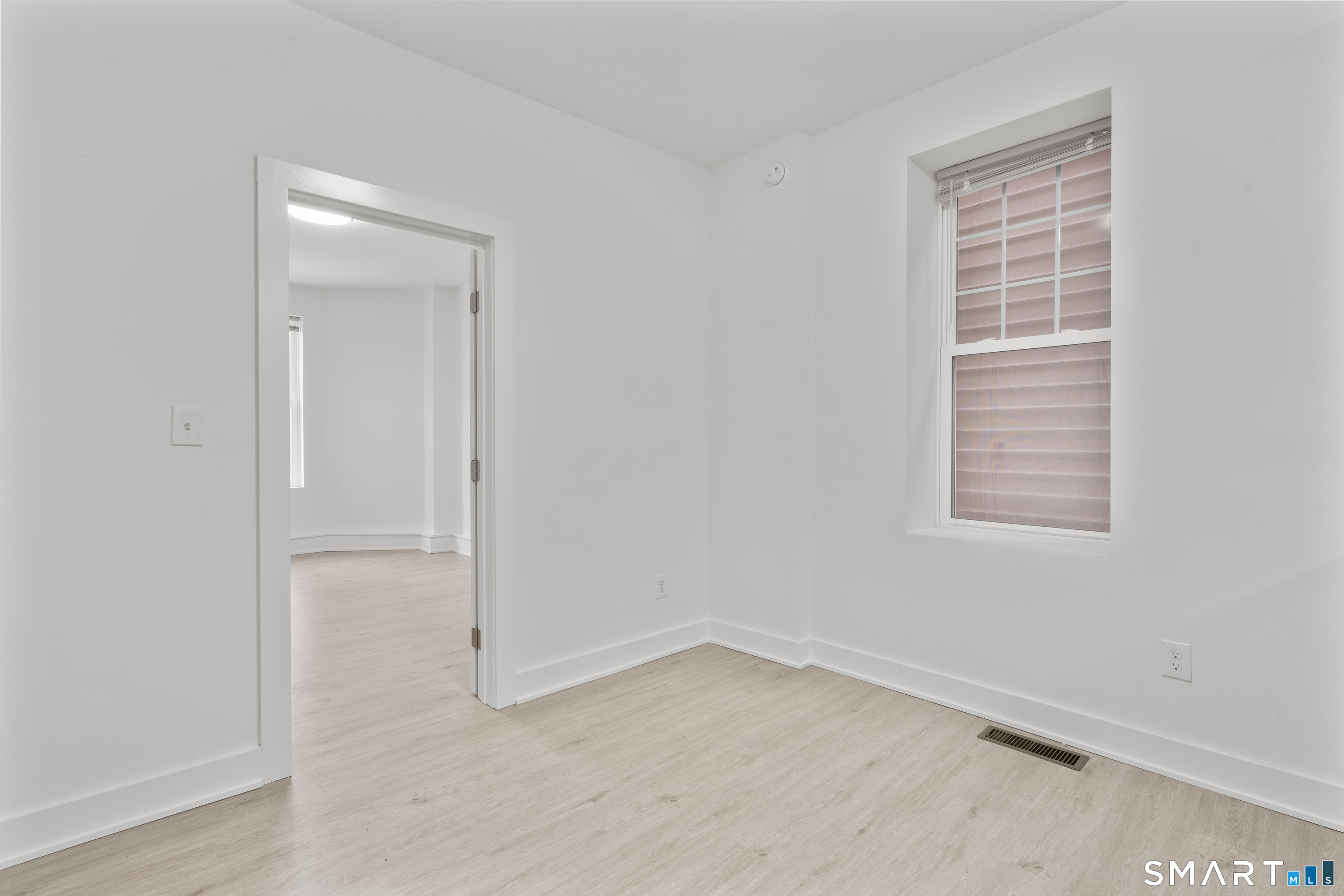177 Chestnut Street