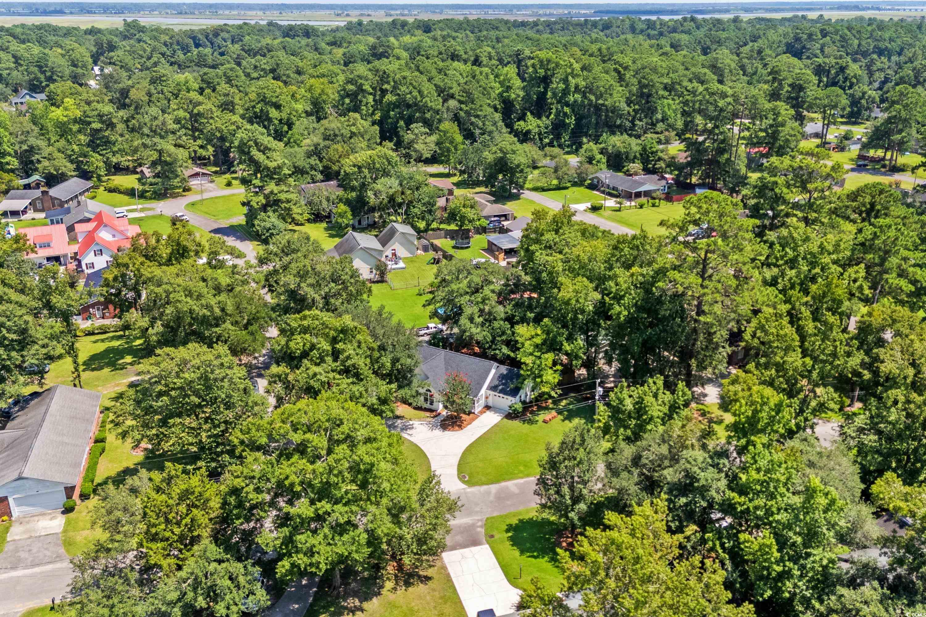 434 Branch Dr.
