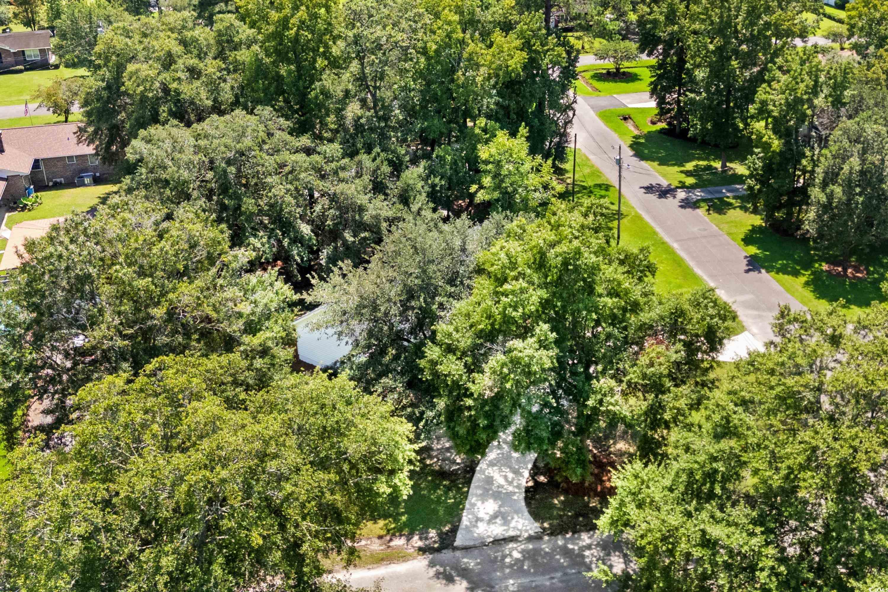 434 Branch Dr.