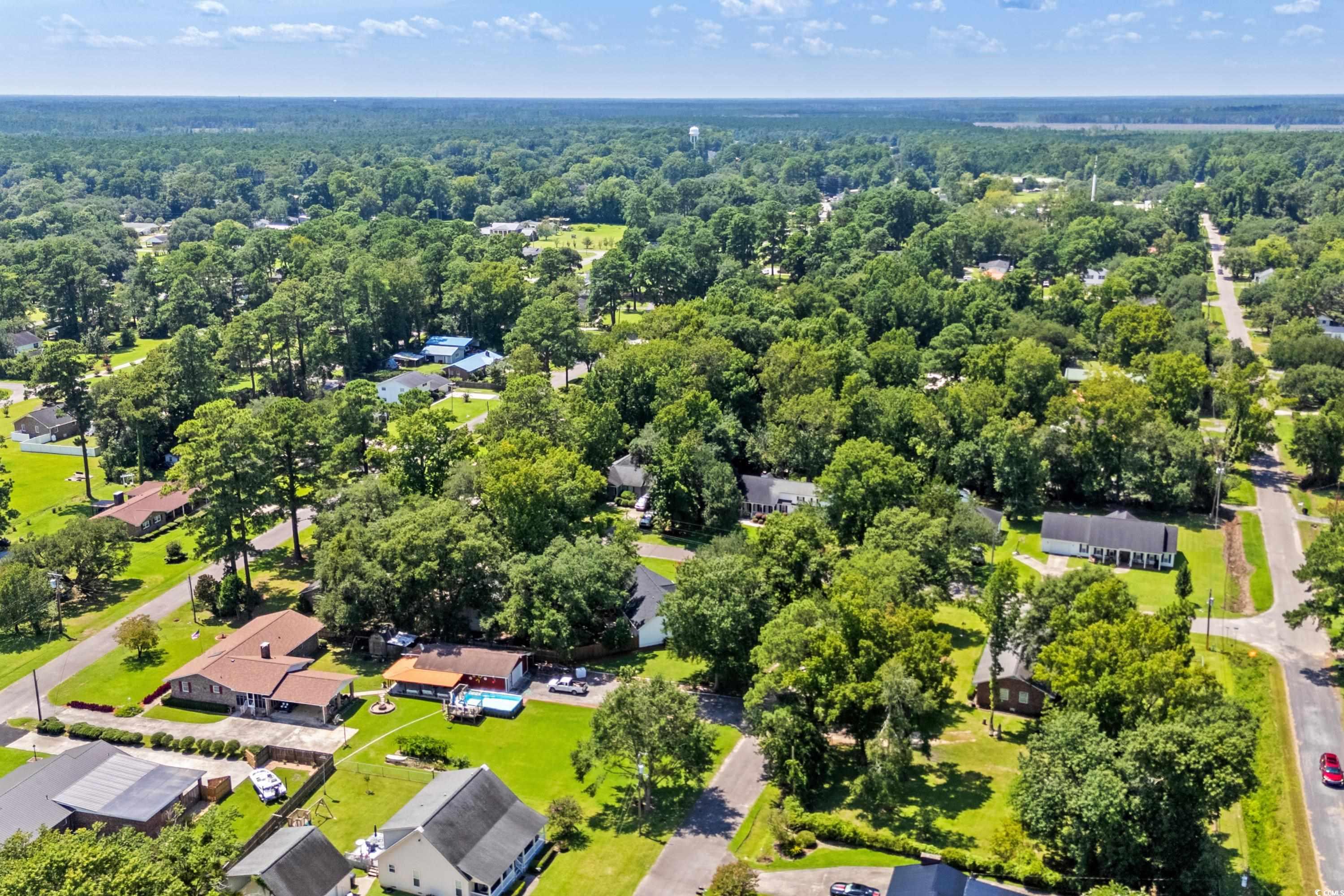 434 Branch Dr.