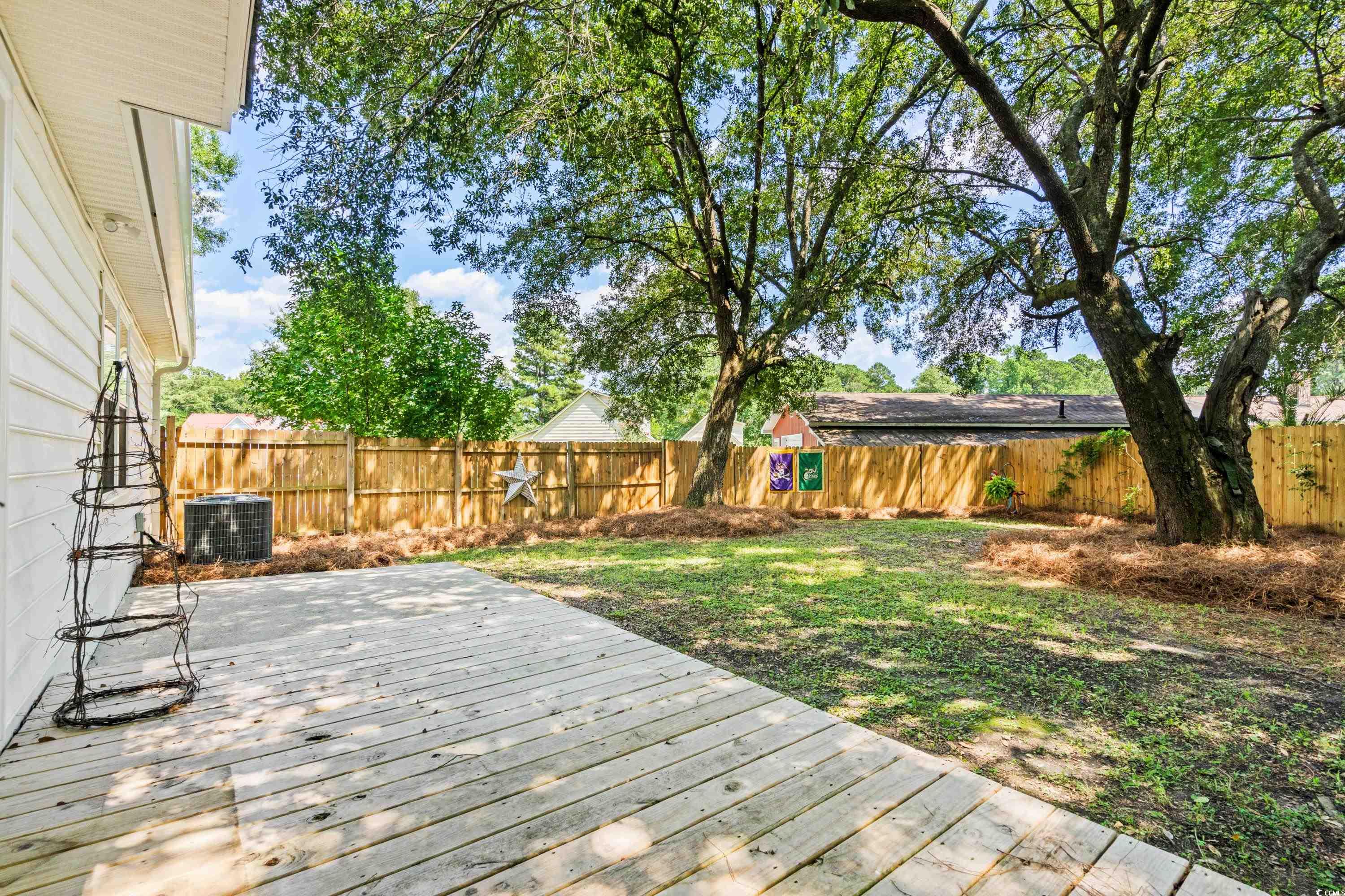 434 Branch Dr.