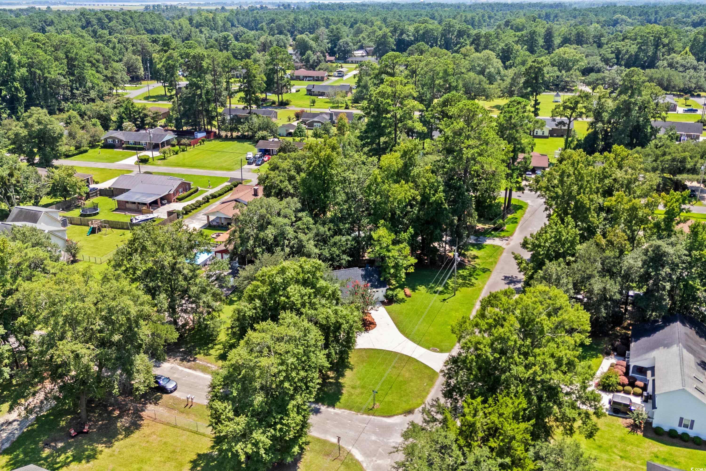 434 Branch Dr.