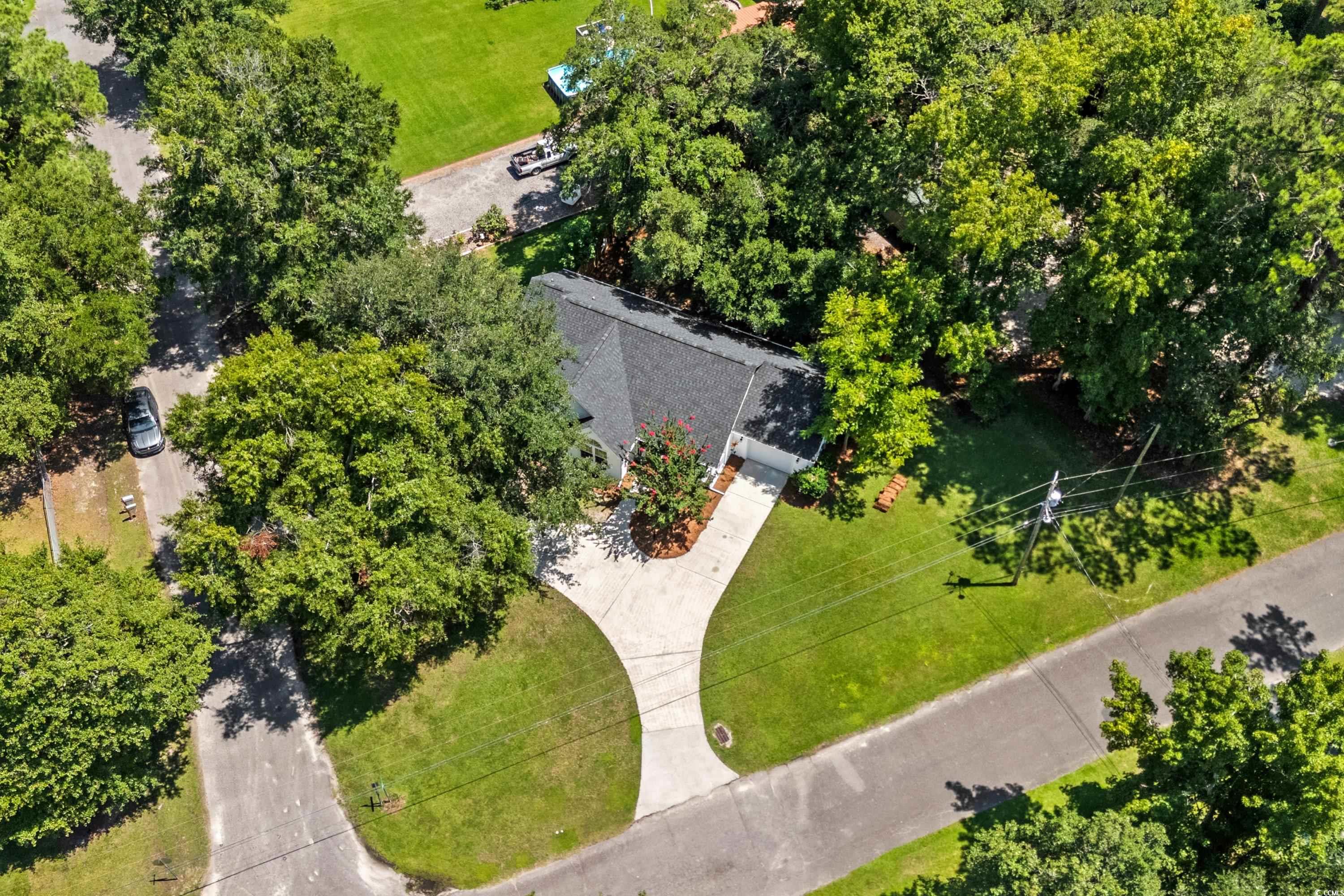 434 Branch Dr.