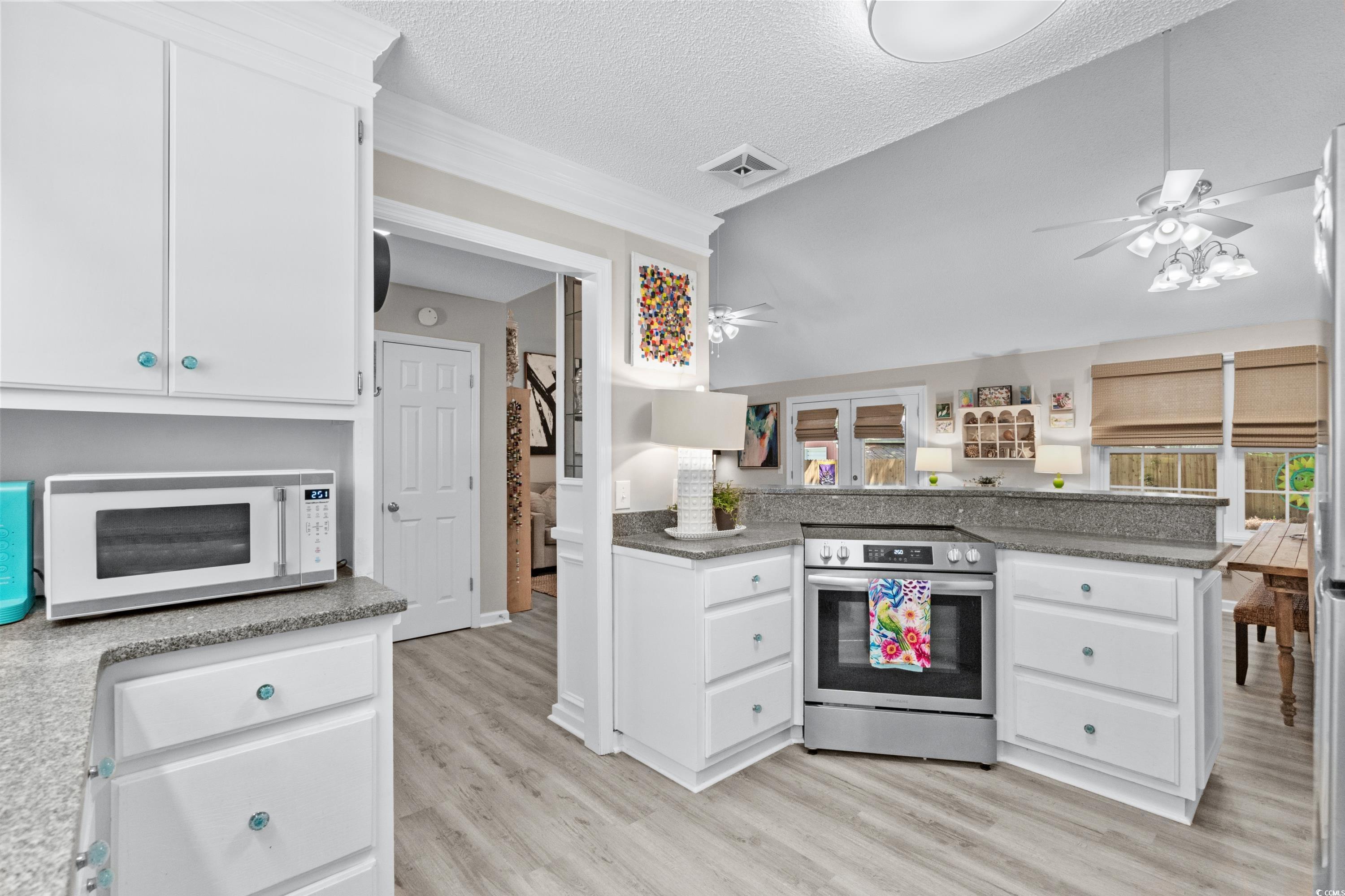 434 Branch Dr.