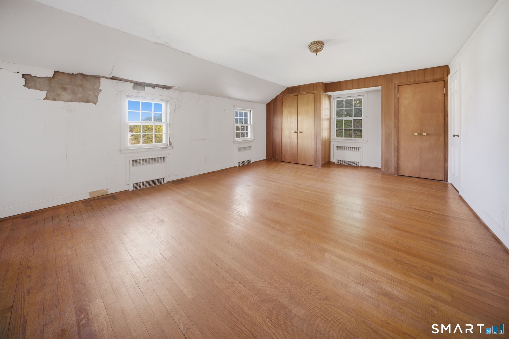11 Paxton Road