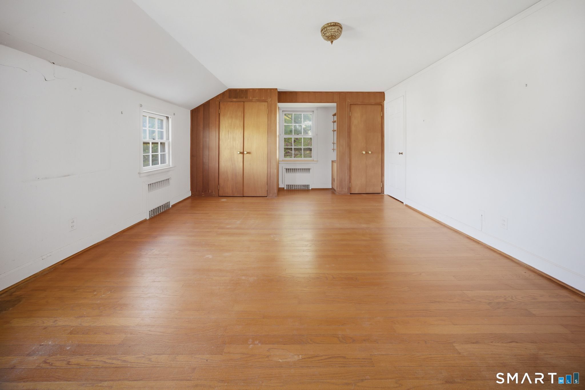 11 Paxton Road