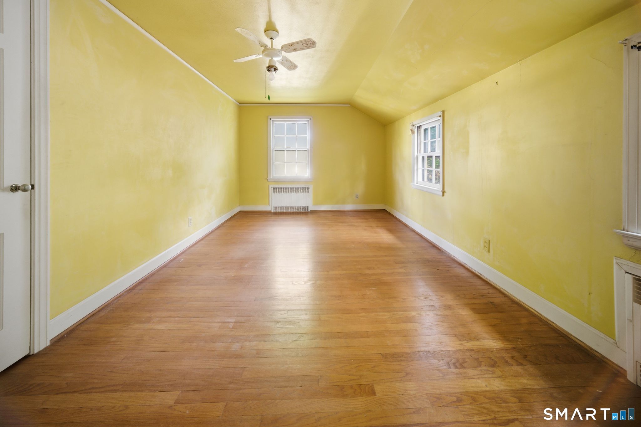 11 Paxton Road