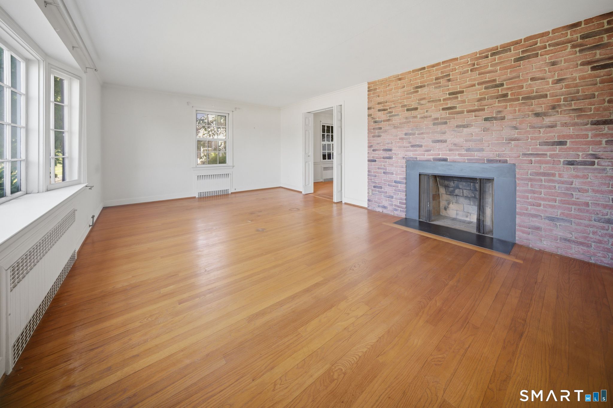 11 Paxton Road