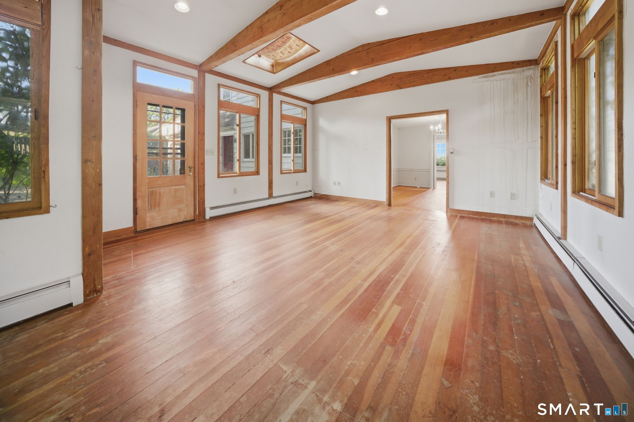 11 Paxton Road