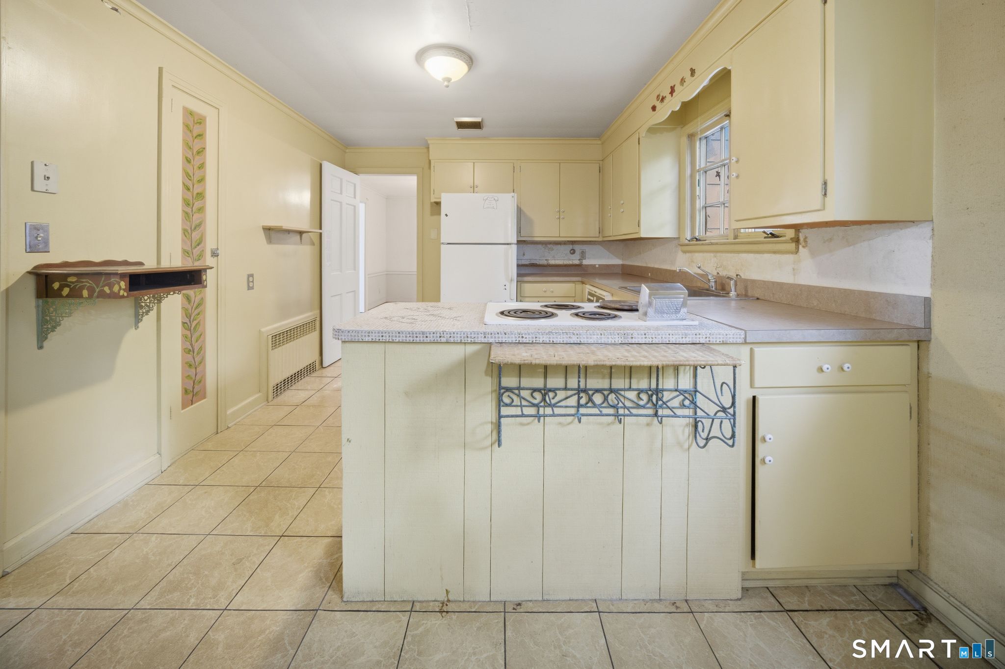 11 Paxton Road