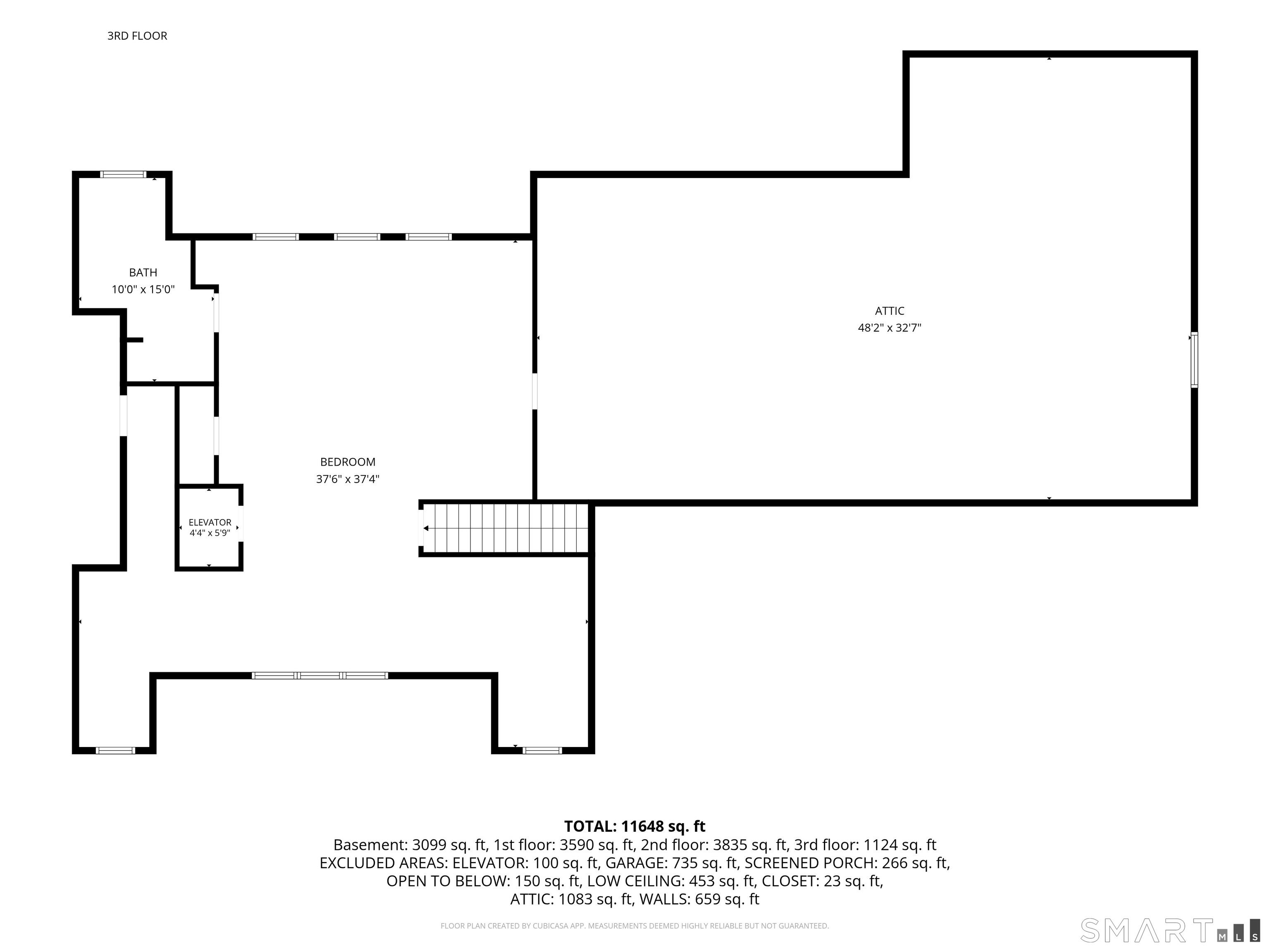 124 Hillandale Road