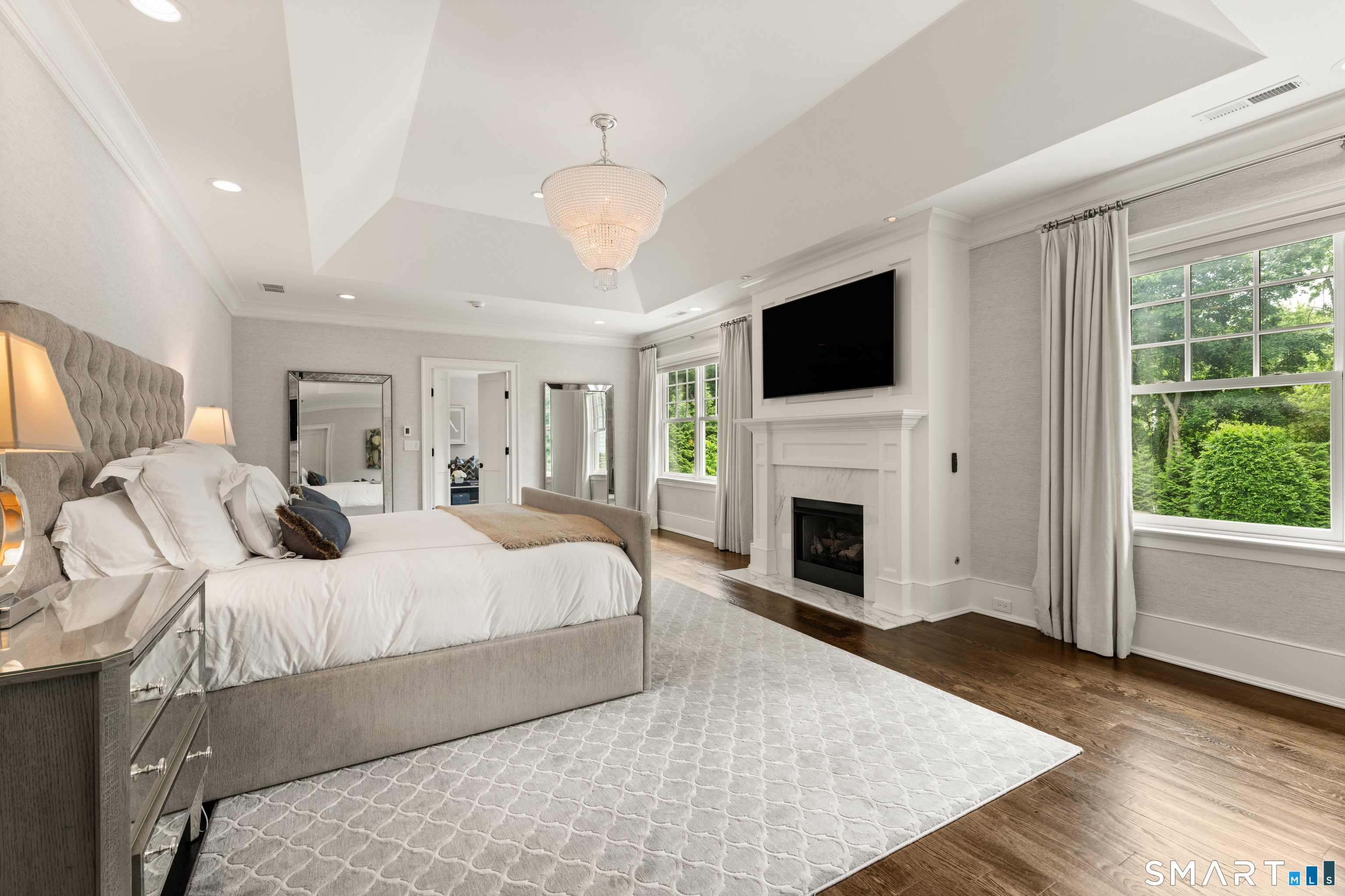 124 Hillandale Road
