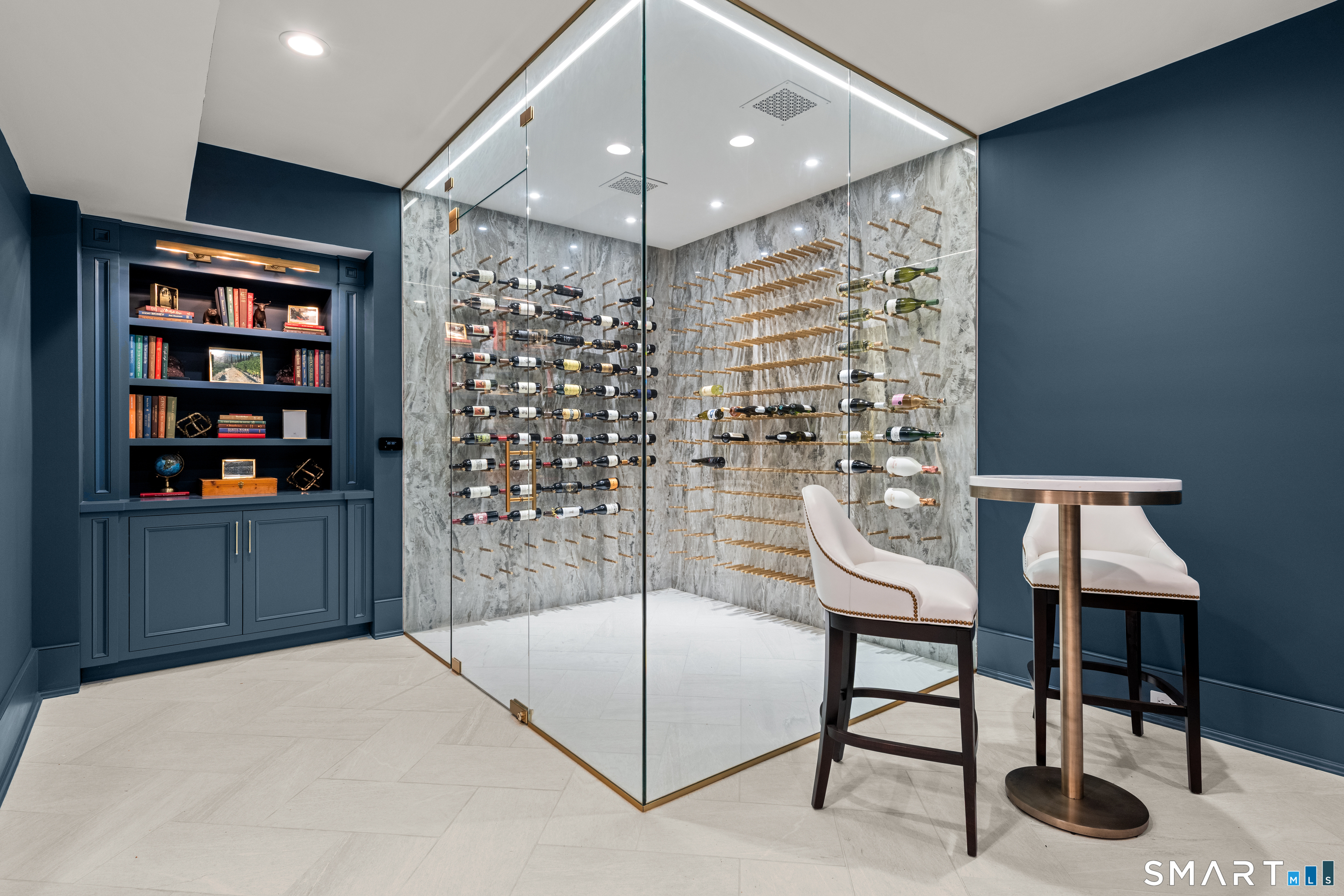 124 Hillandale Road