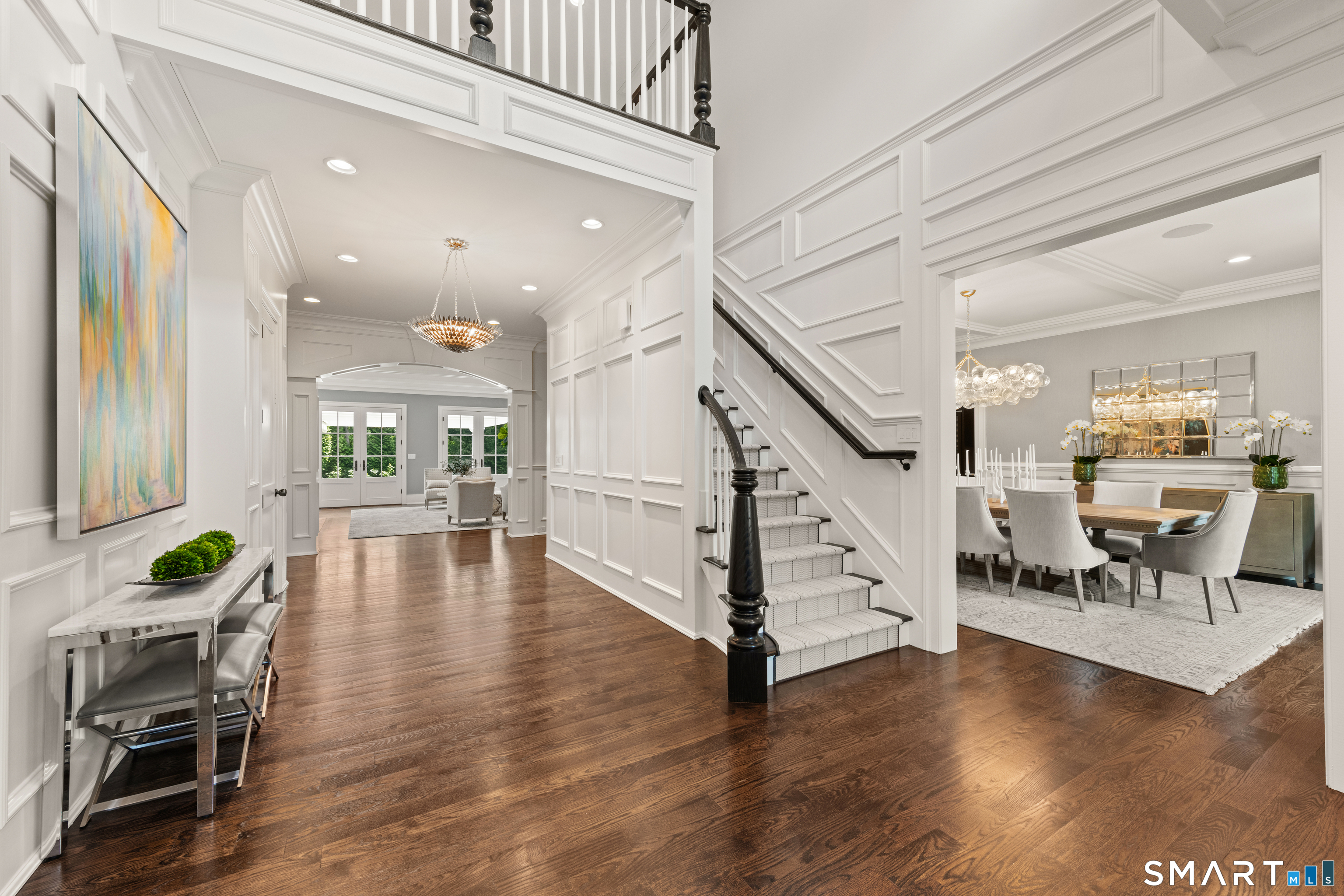 124 Hillandale Road