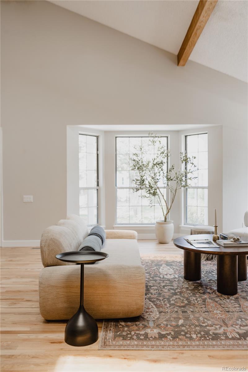 3011 W Long Court Unit: A