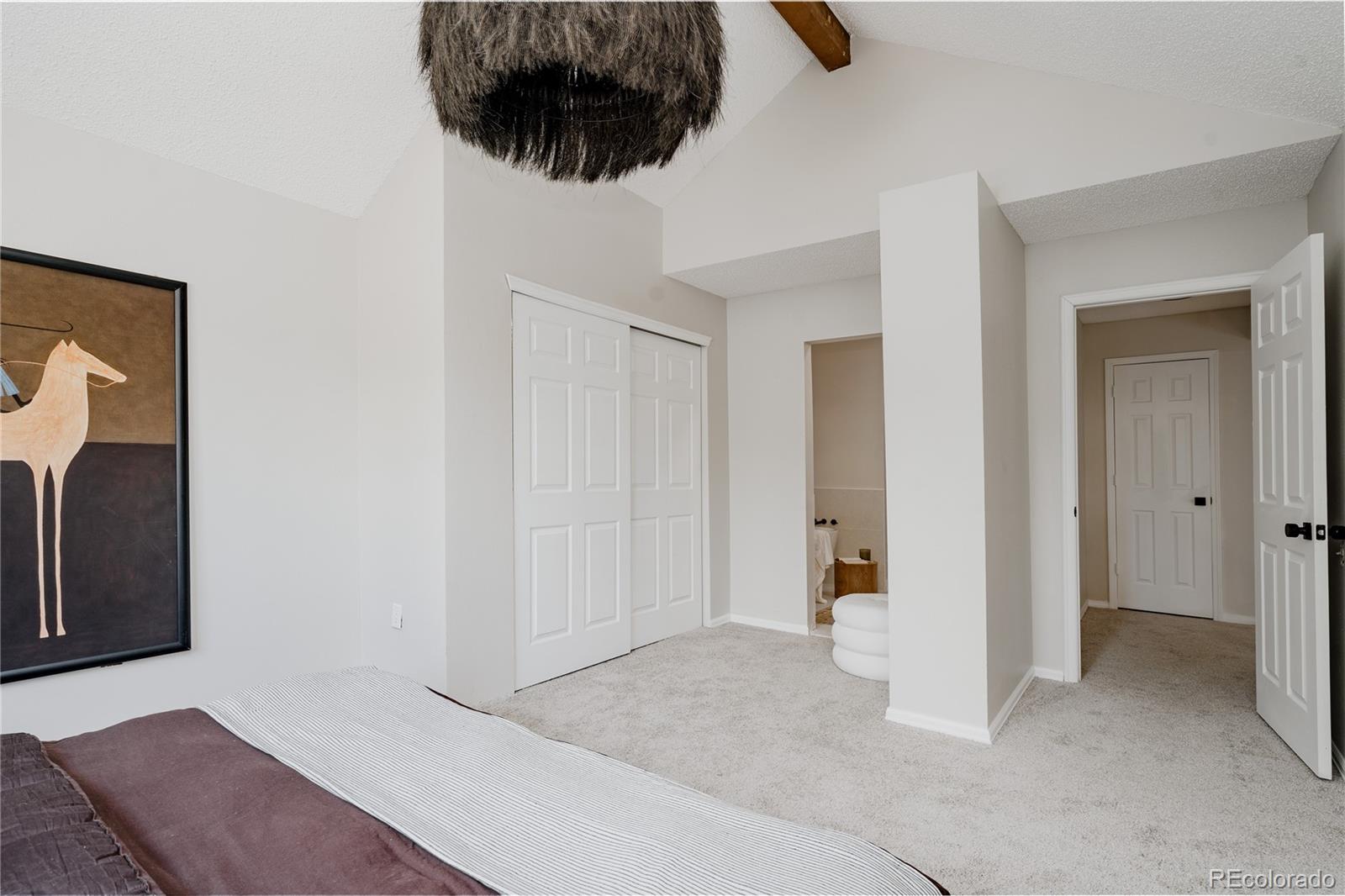3011 W Long Court Unit: A