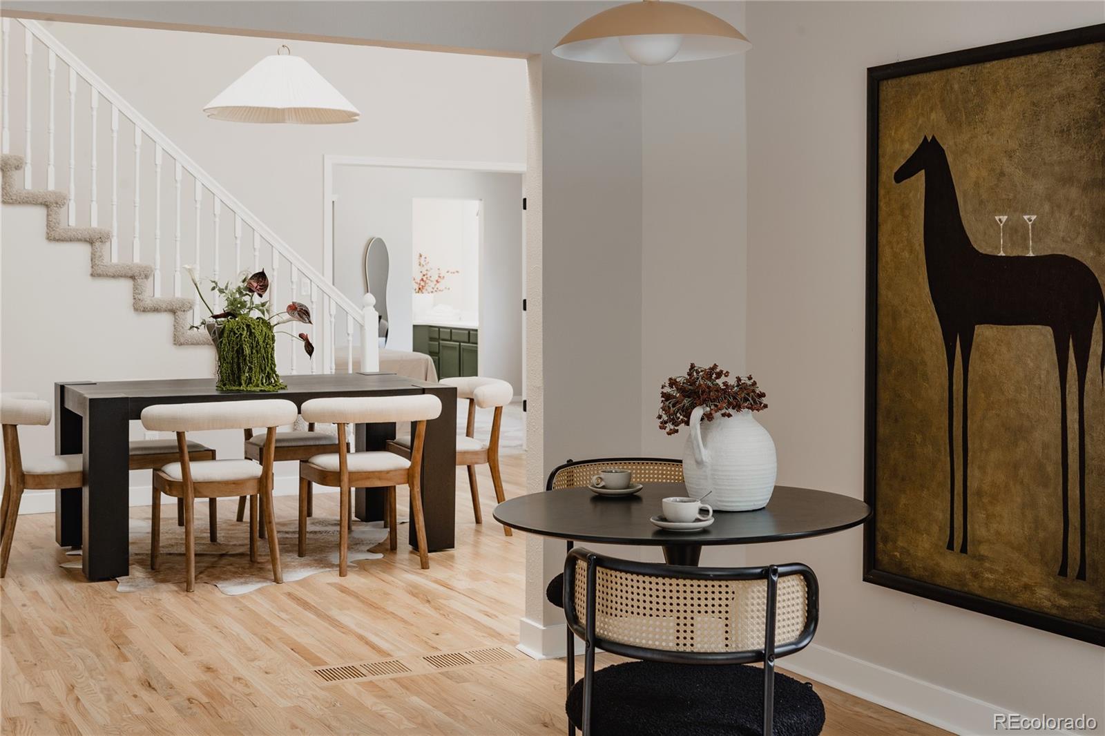 3011 W Long Court Unit: A