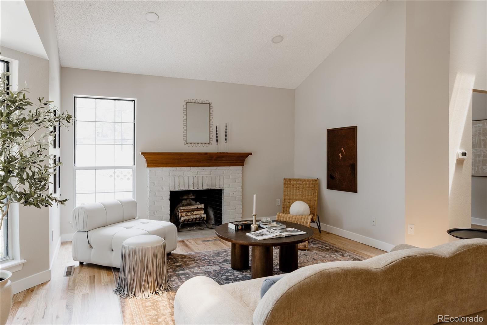 3011 W Long Court Unit: A