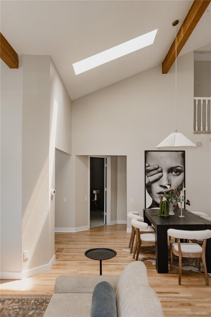 3011 W Long Court Unit: A