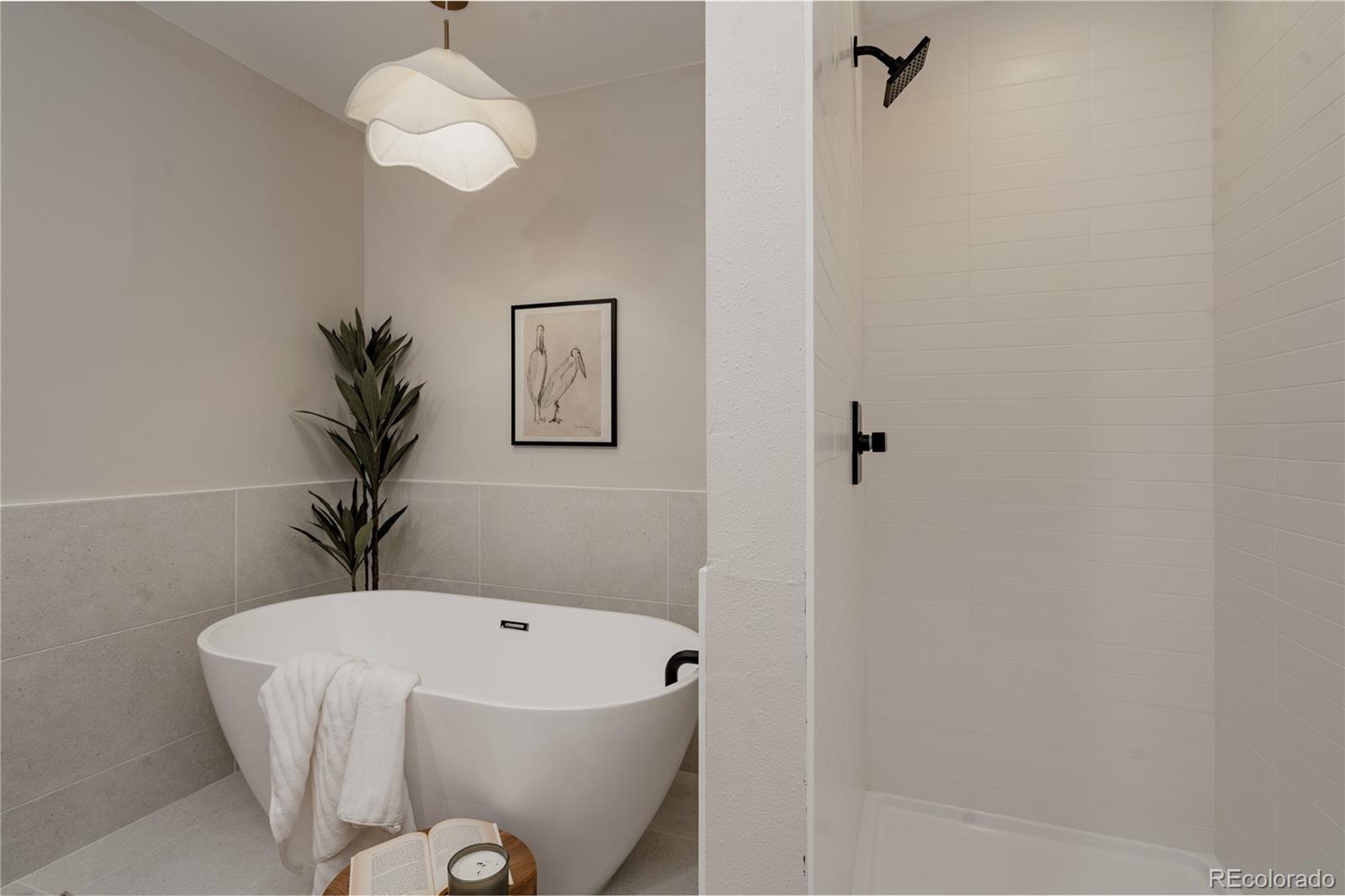 3011 W Long Court Unit: A