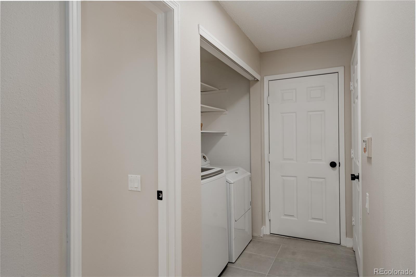 3011 W Long Court Unit: A