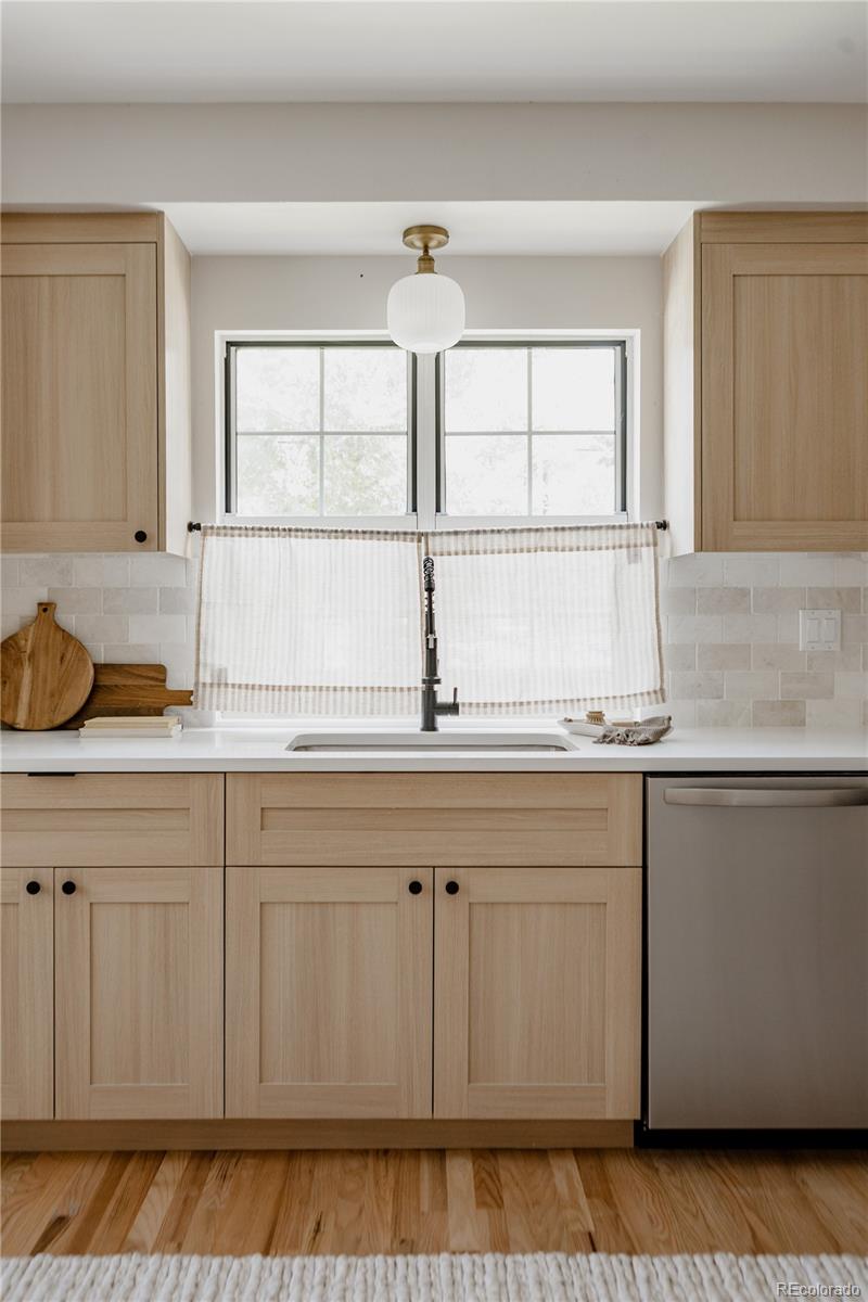 3011 W Long Court Unit: A