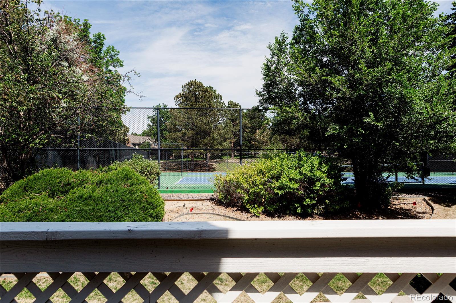 3011 W Long Court Unit: A