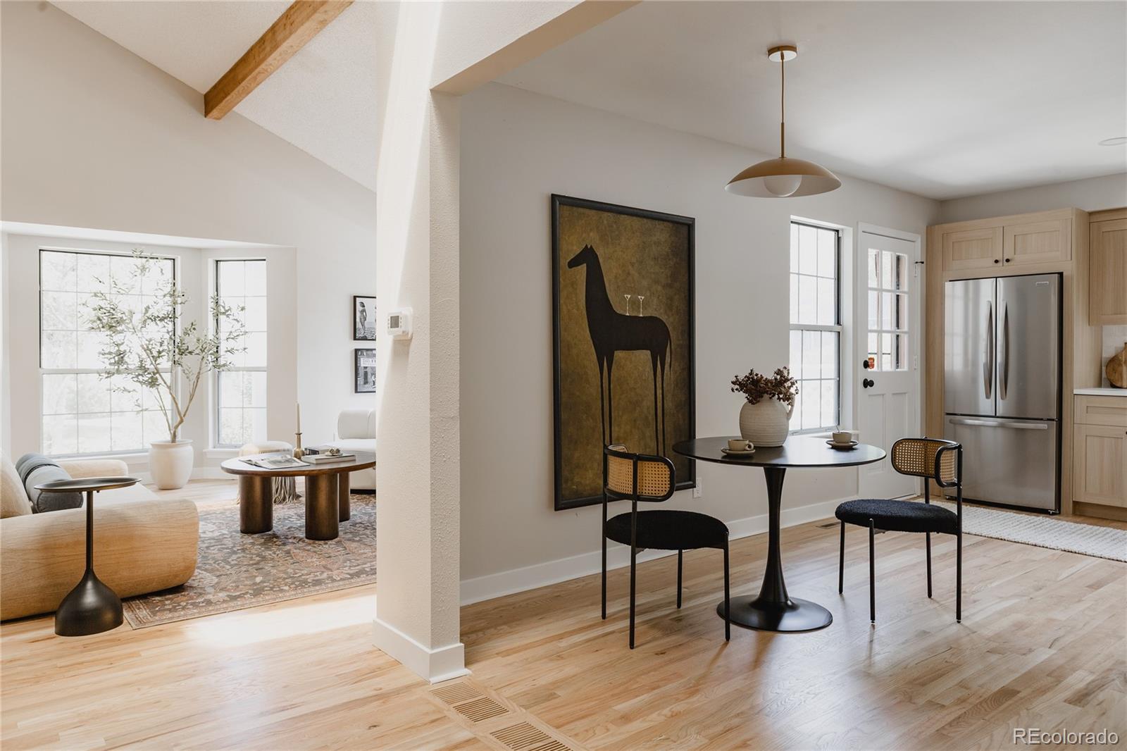 3011 W Long Court Unit: A