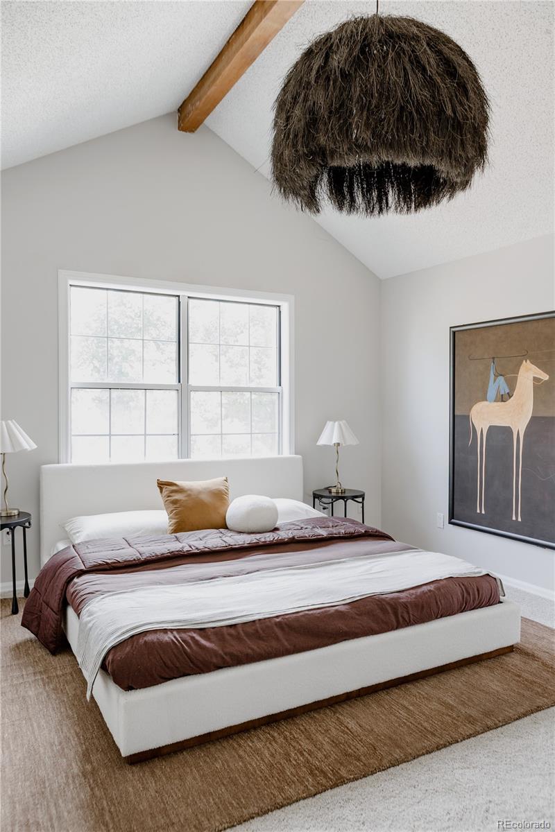 3011 W Long Court Unit: A