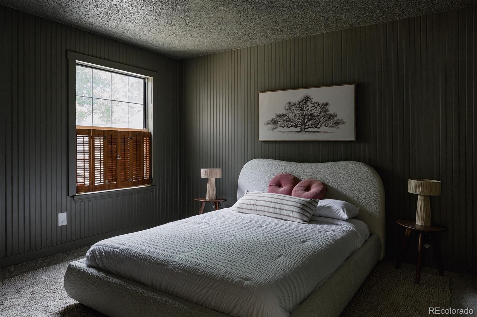3011 W Long Court Unit: A