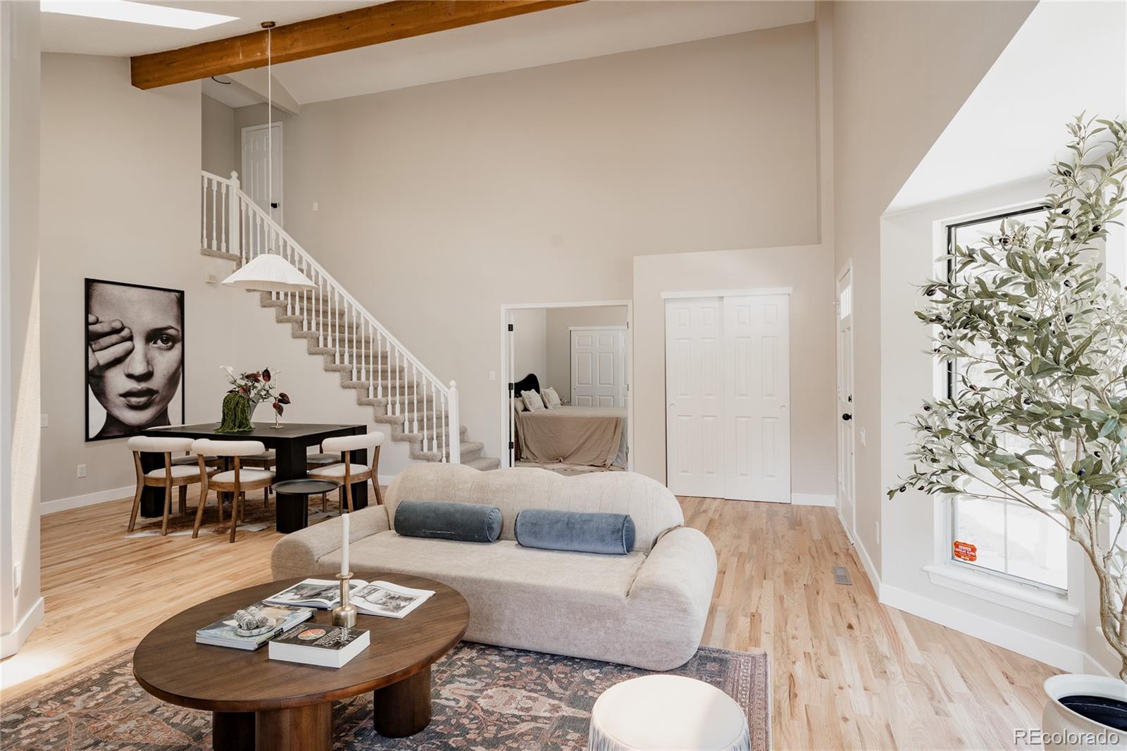 3011 W Long Court Unit: A