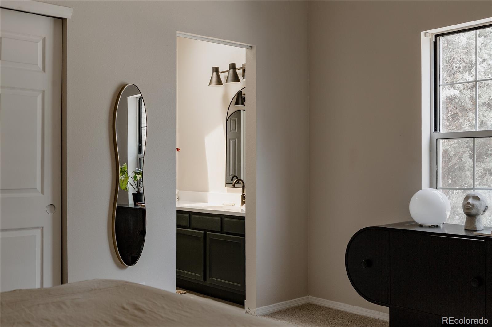 3011 W Long Court Unit: A