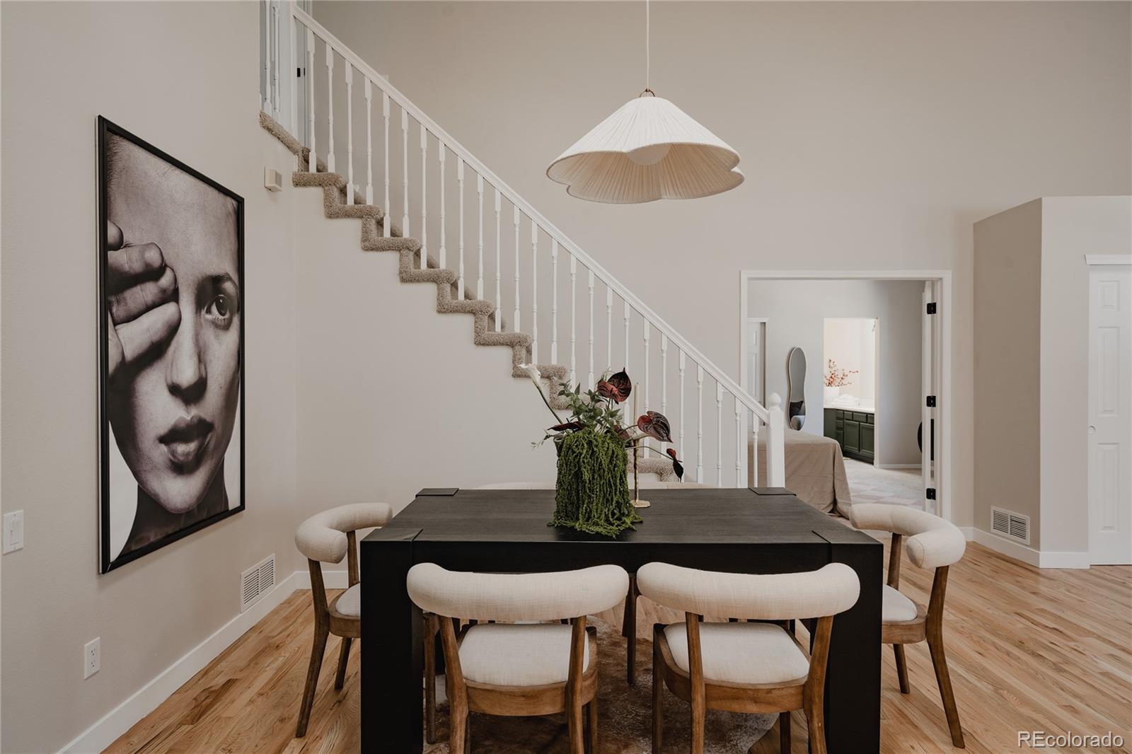 3011 W Long Court Unit: A