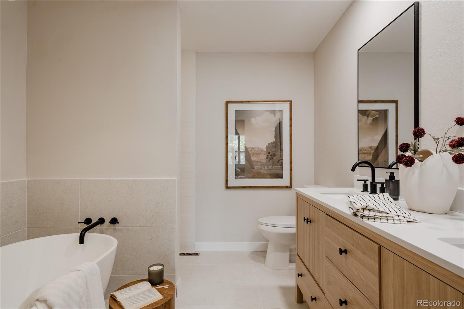 3011 W Long Court Unit: A